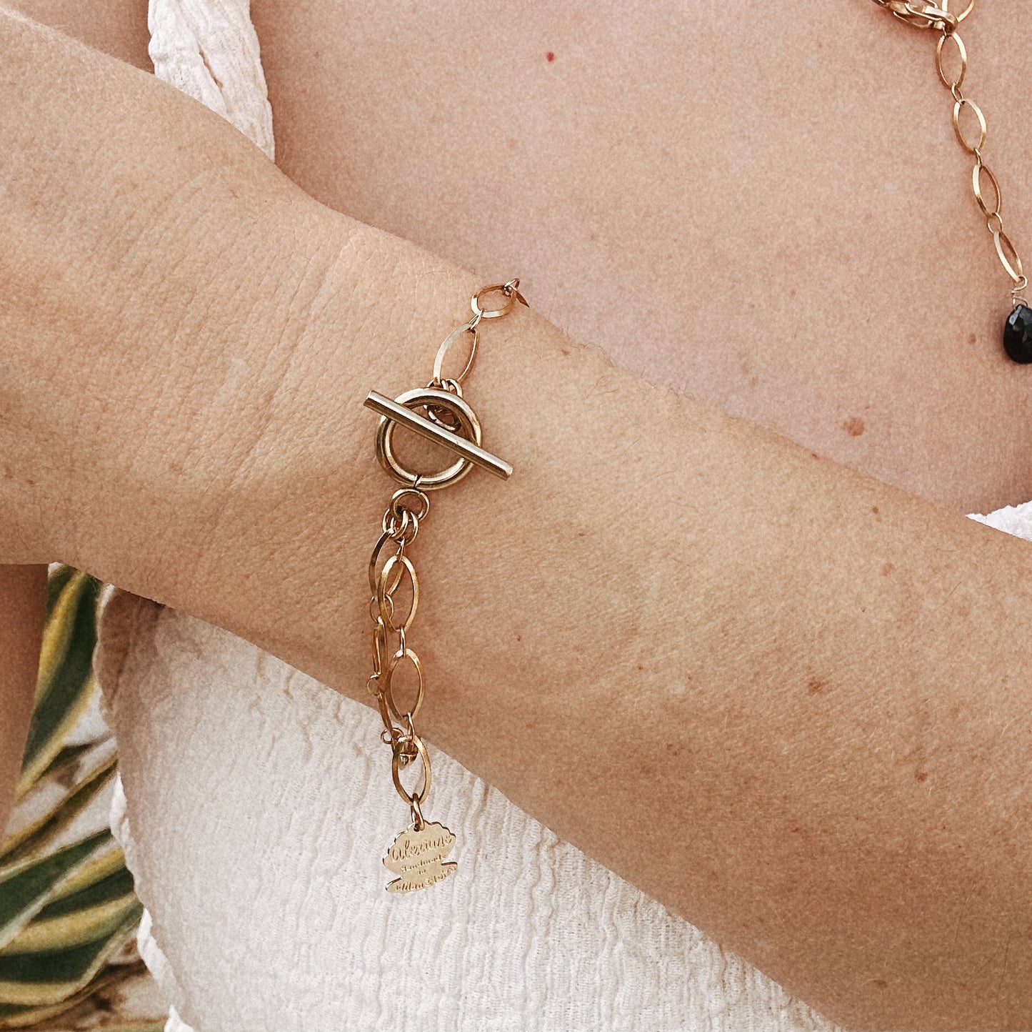 Bracelet Selena