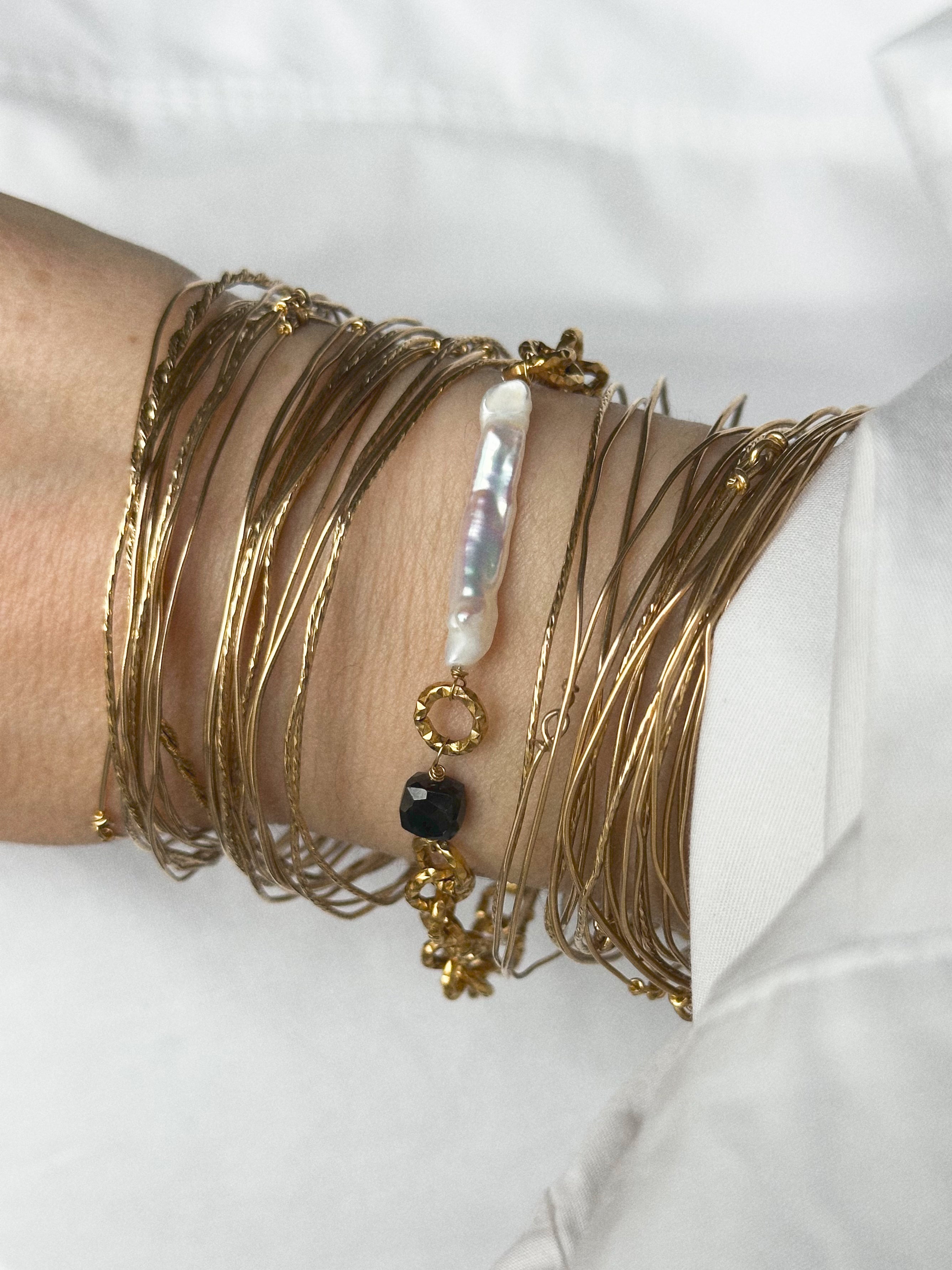 Bracelet Bruna