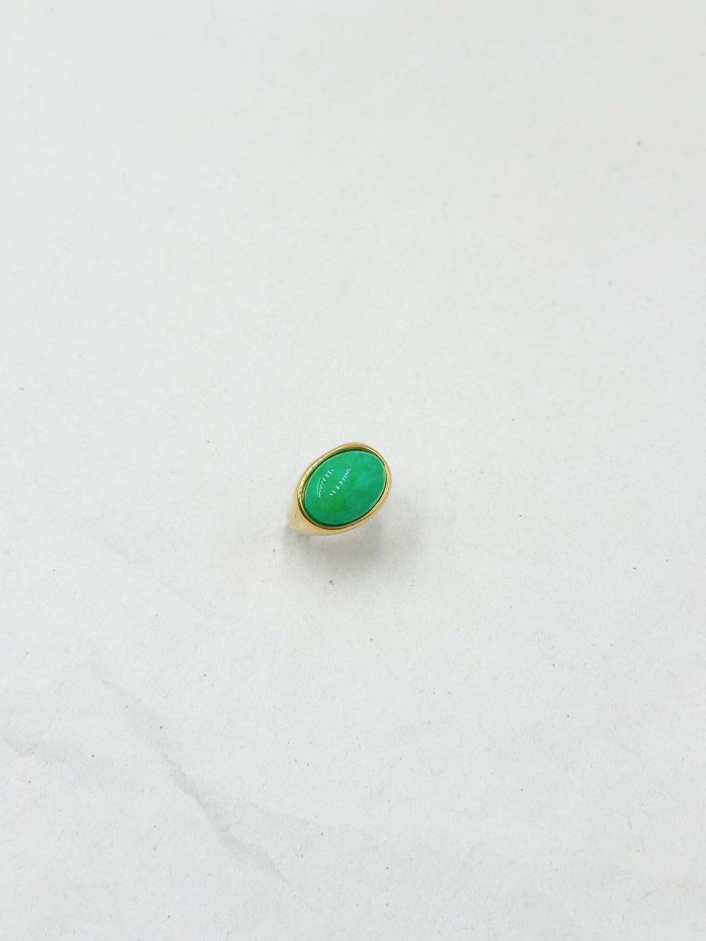 Bague Marina