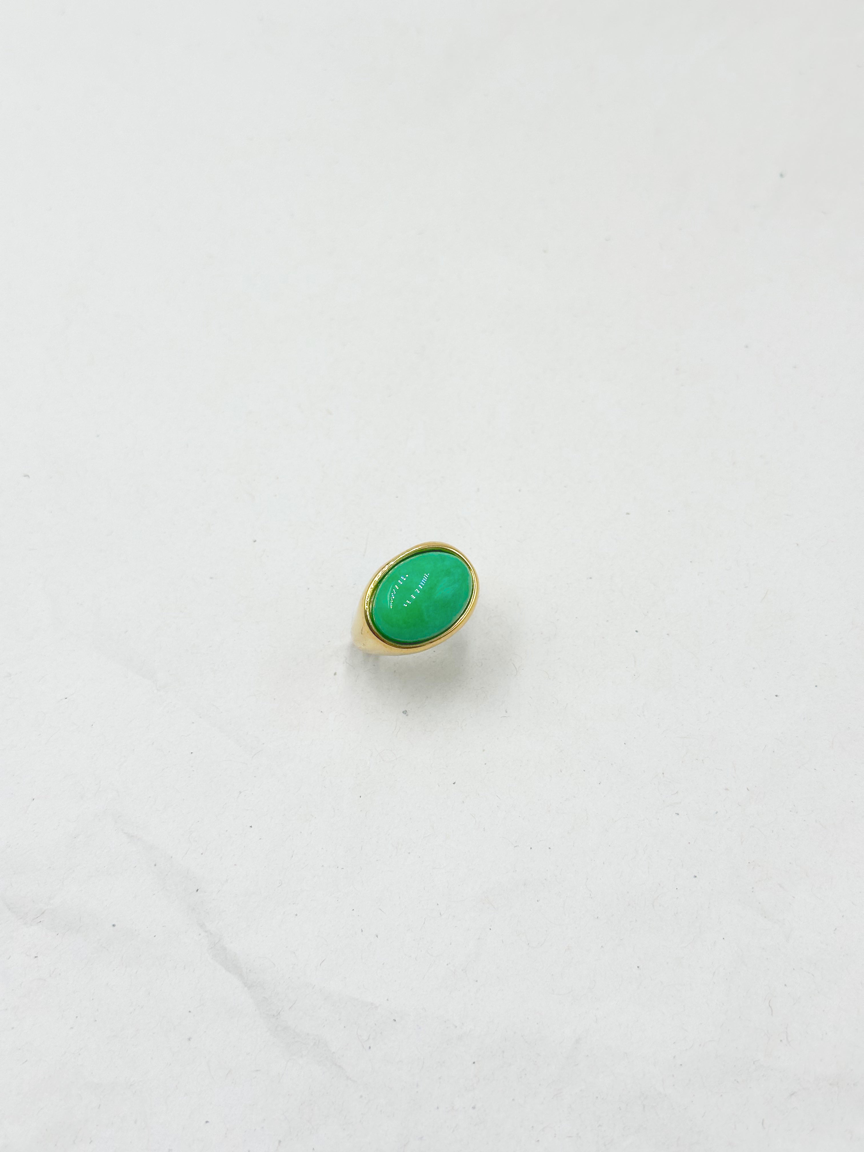 Bague Marina
