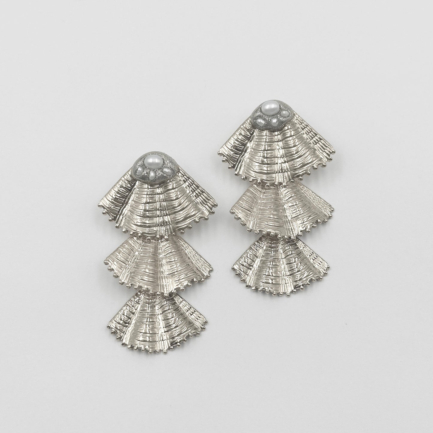 Boucles Dune