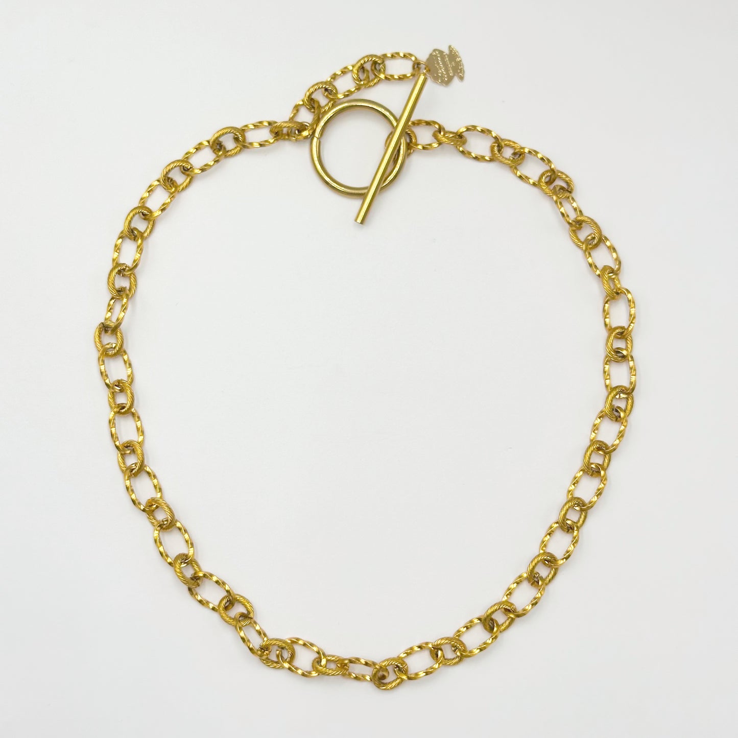 Collier Amira