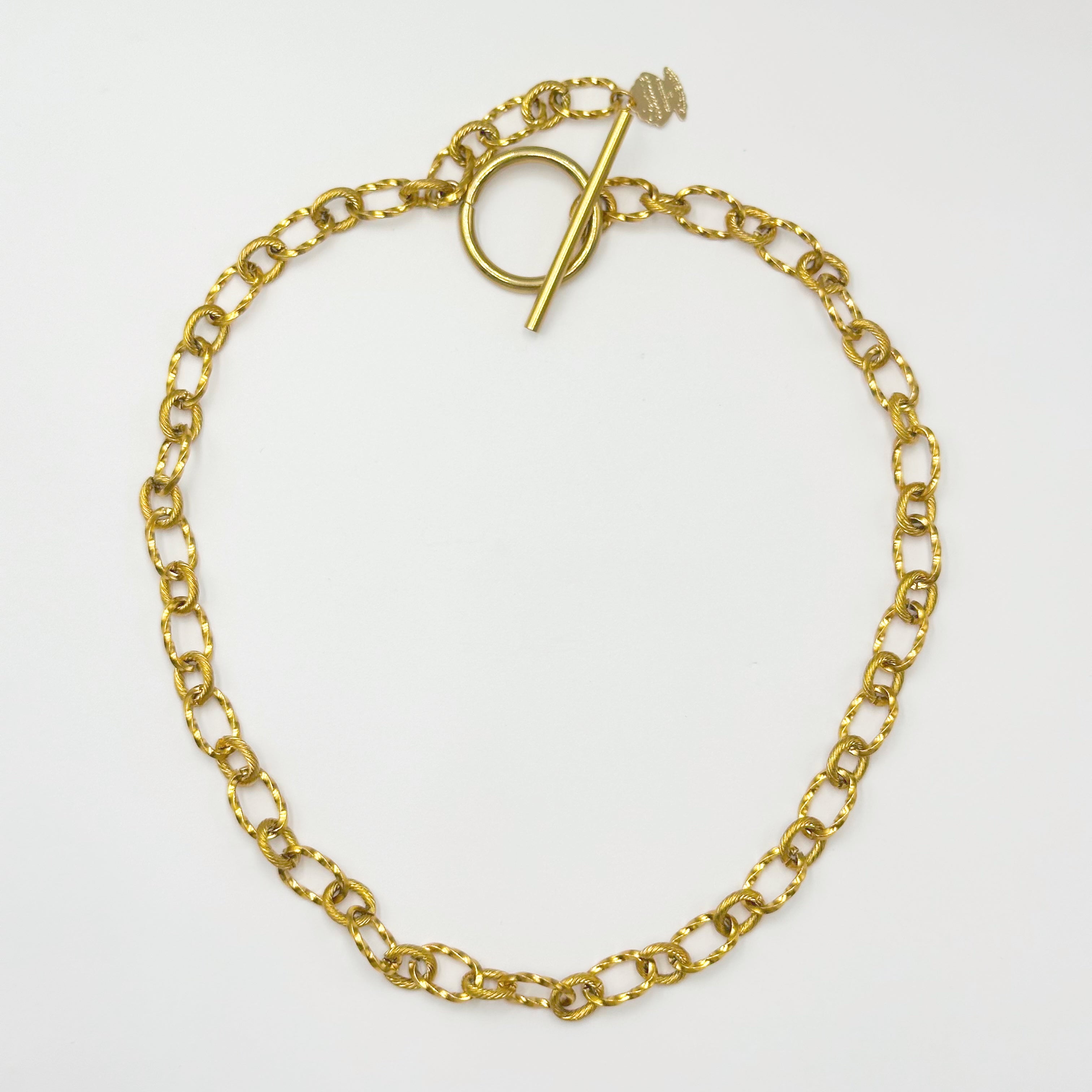 Collar Amira 