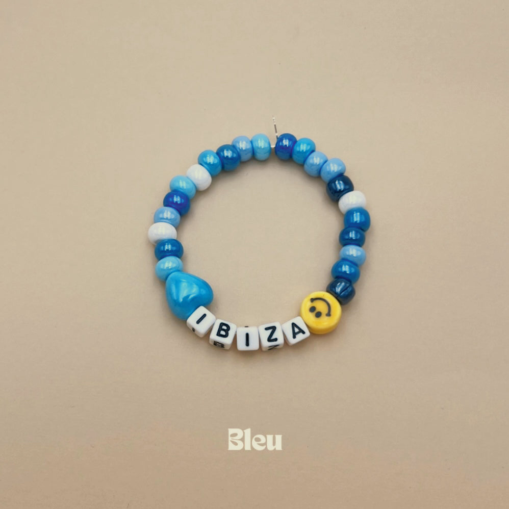 Ibiza Bracelet