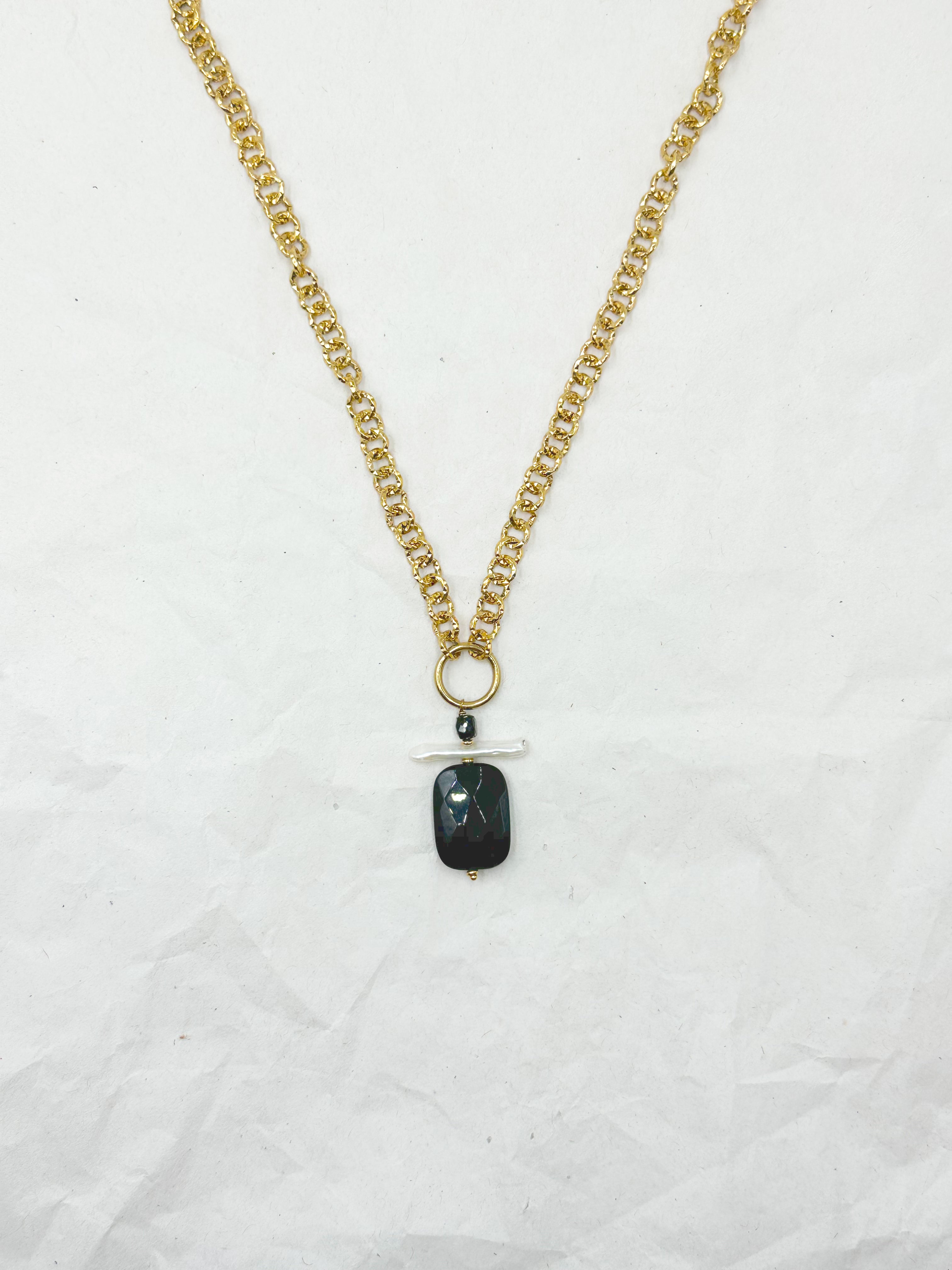 Collier Vittoria