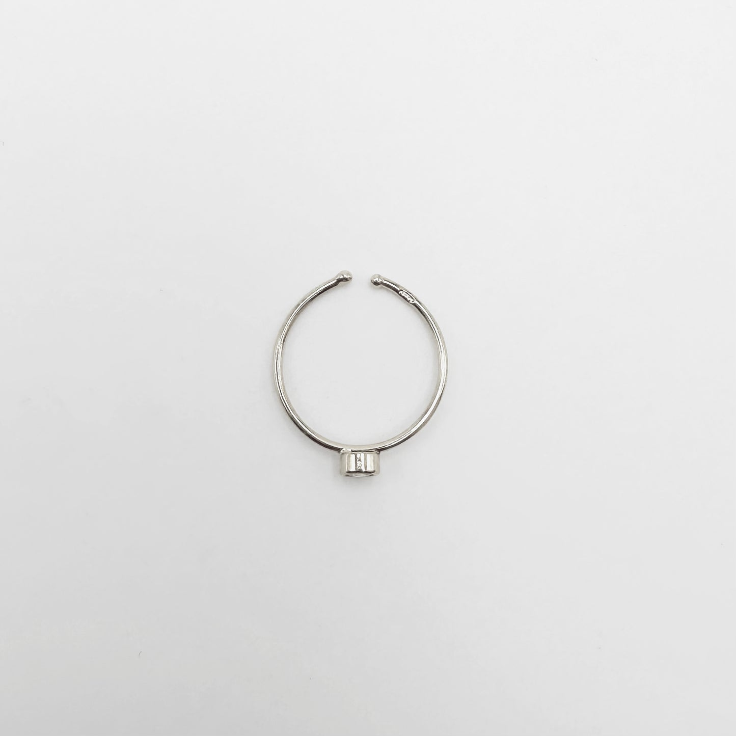 Bague Diamond