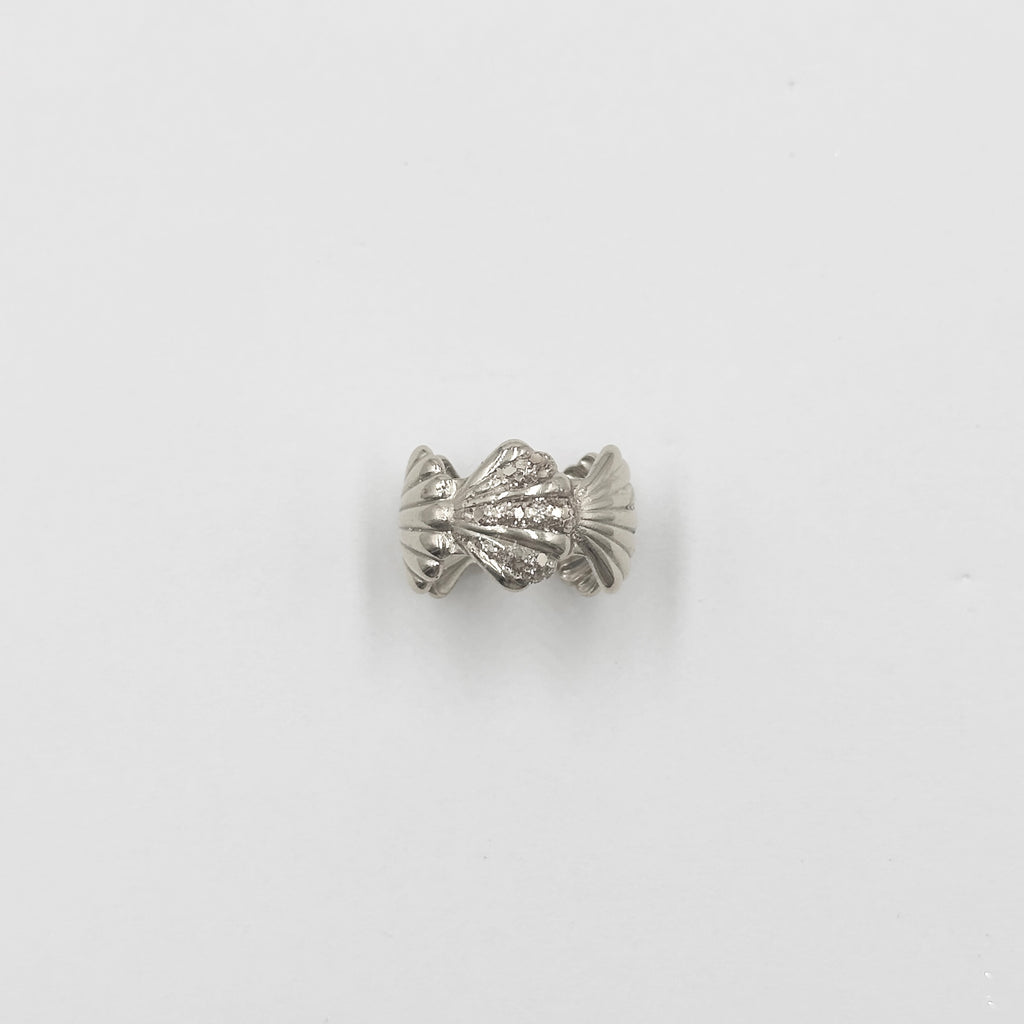 Anillo de Ariel