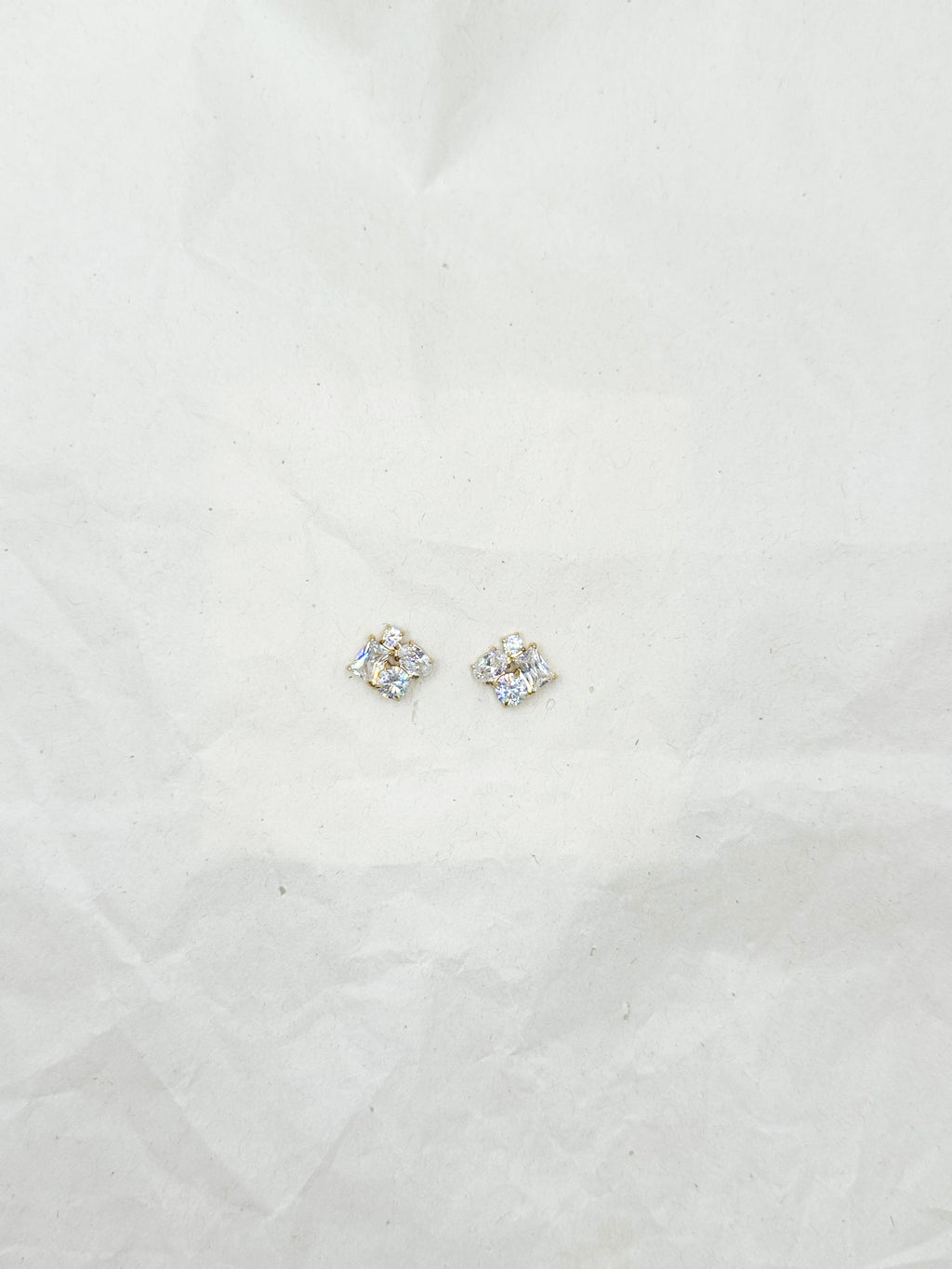 Boucles Breeze