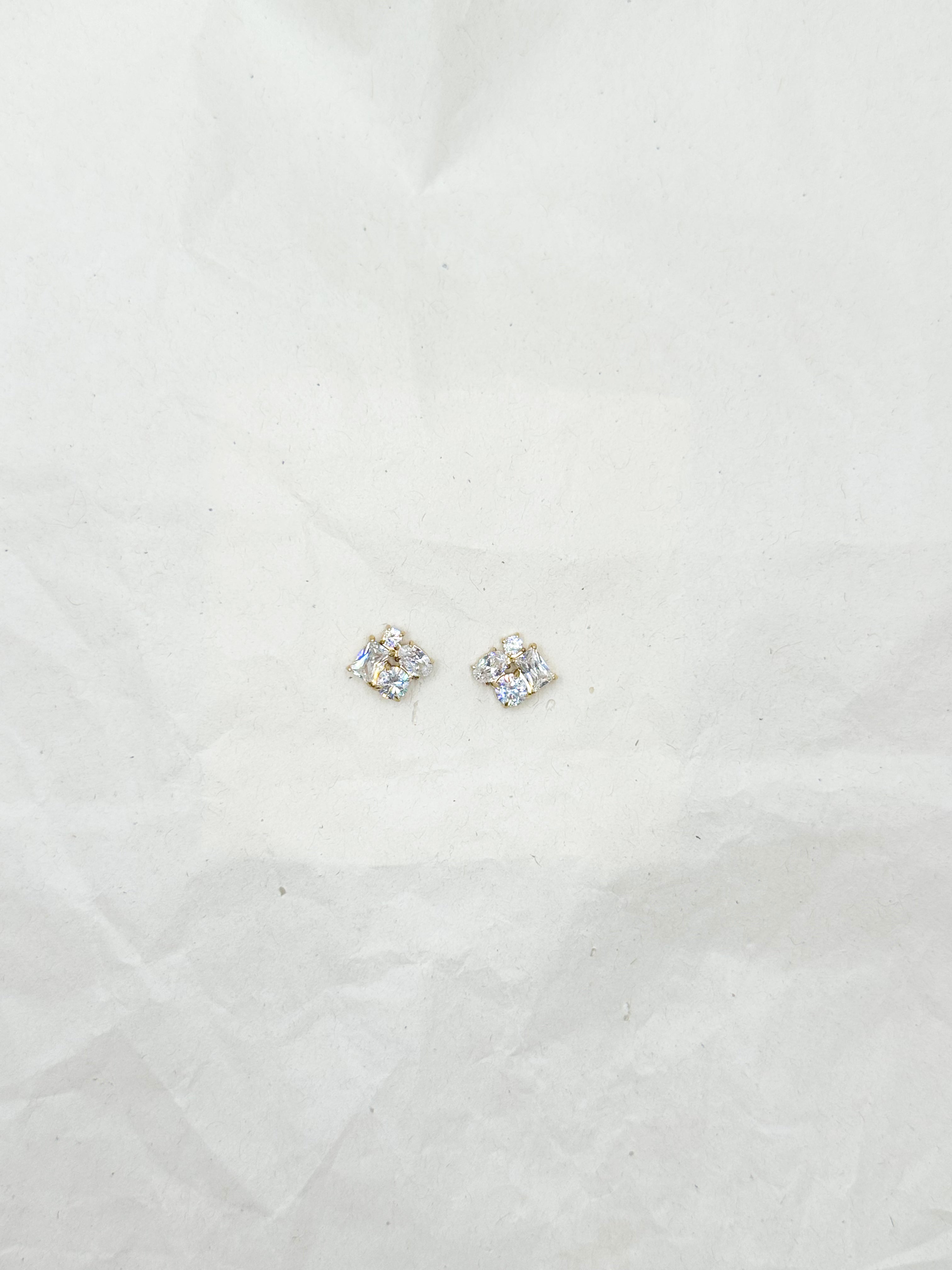Boucles Breeze