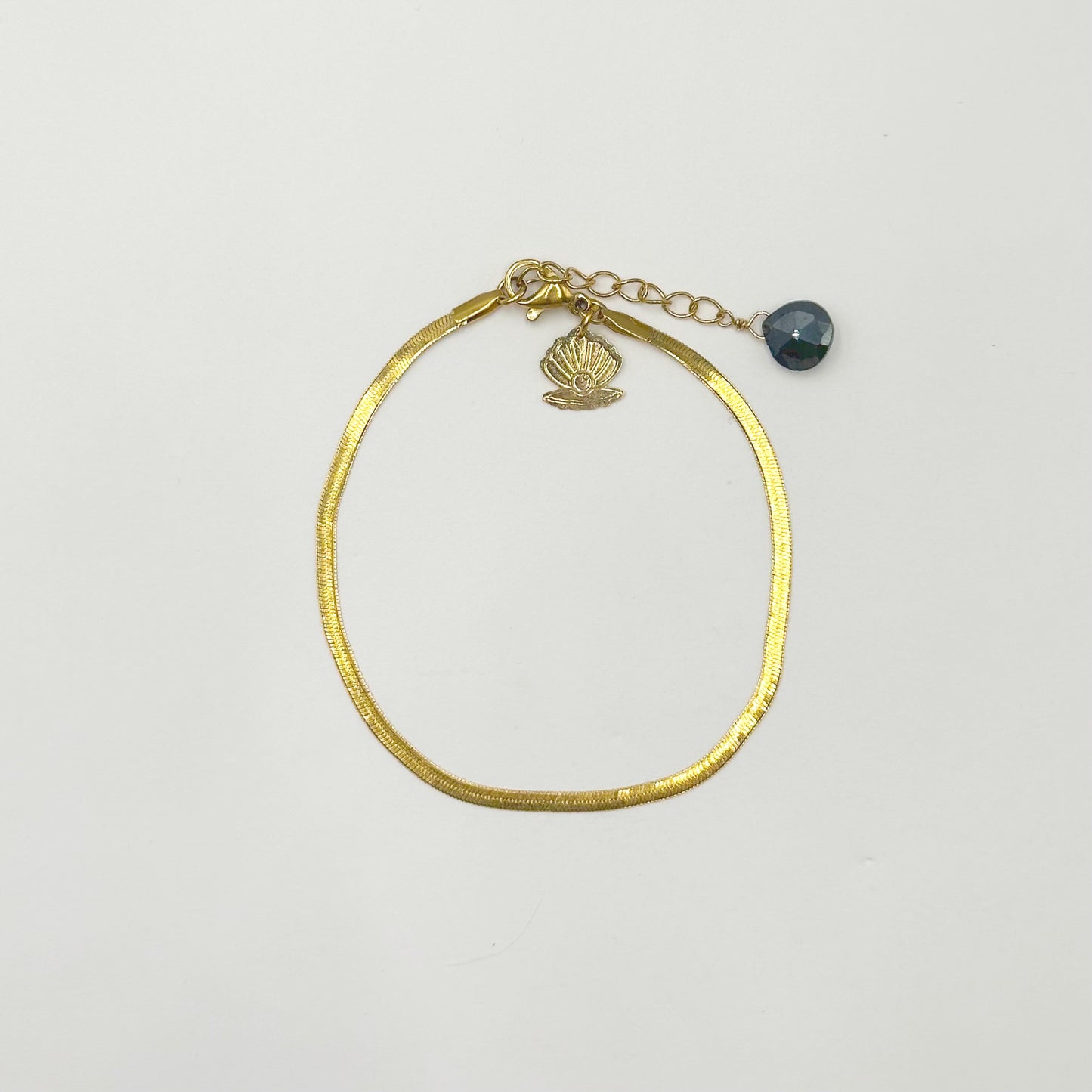 Bracelet Nova baby