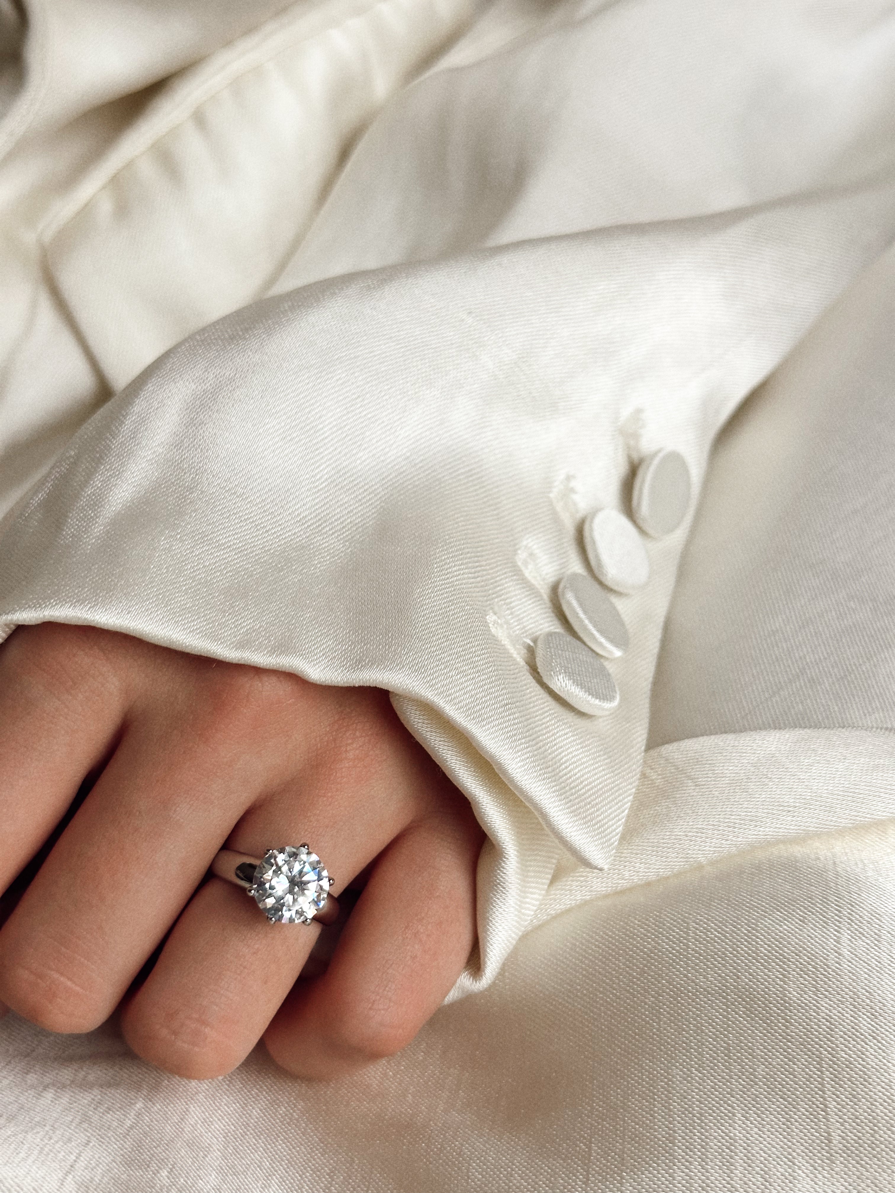 Proposition Indécente