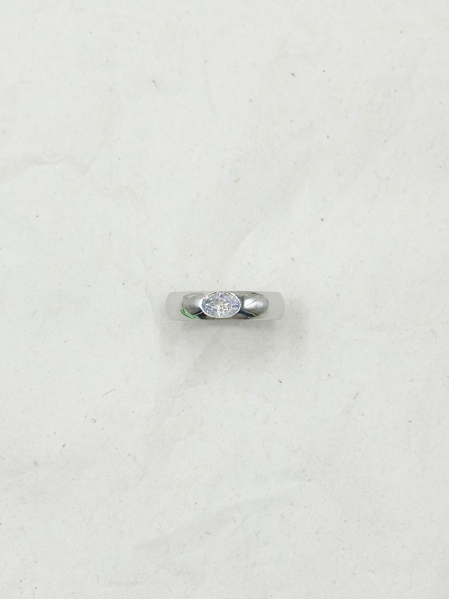 Call me by your name