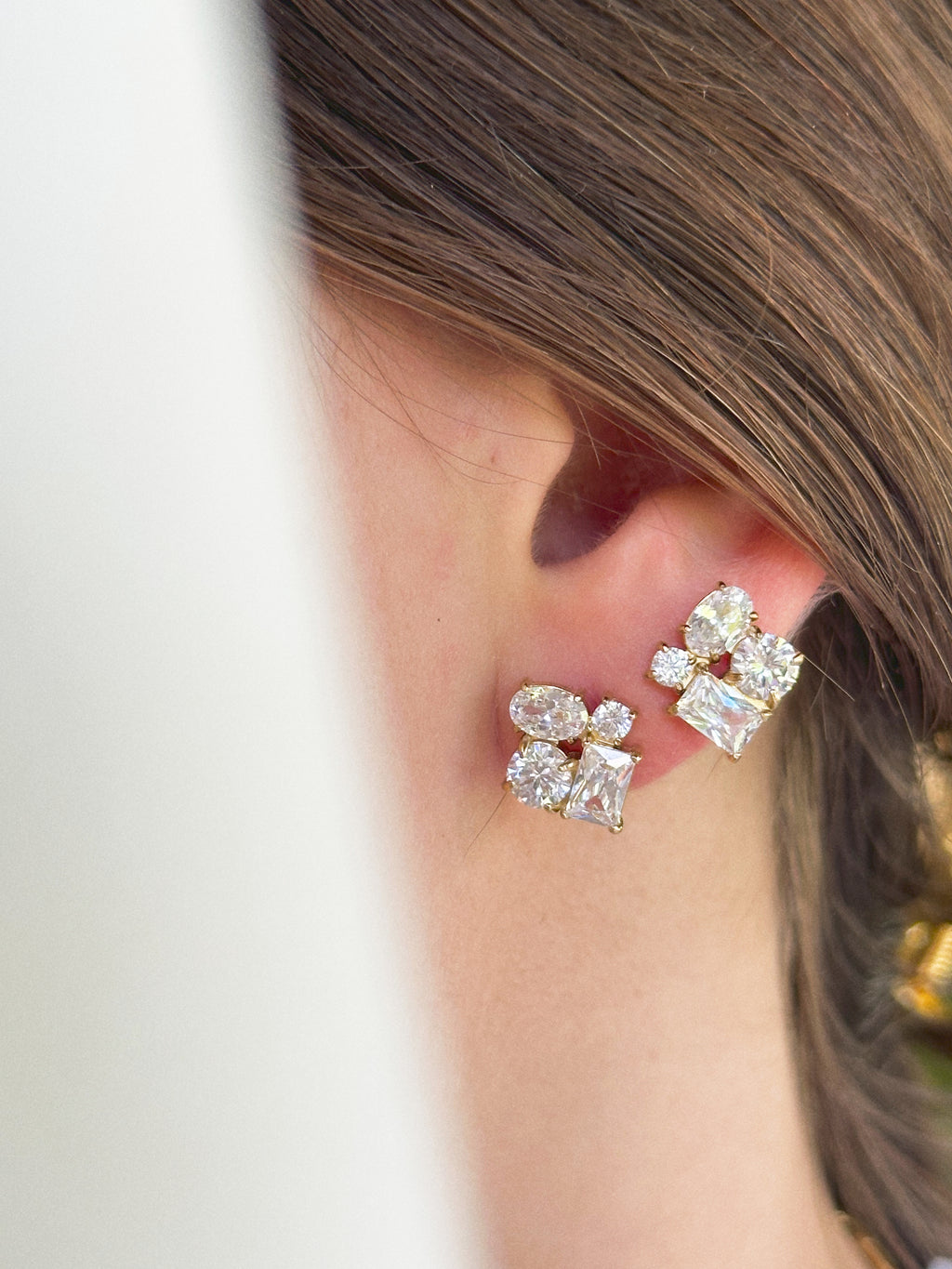 Boucles Breeze