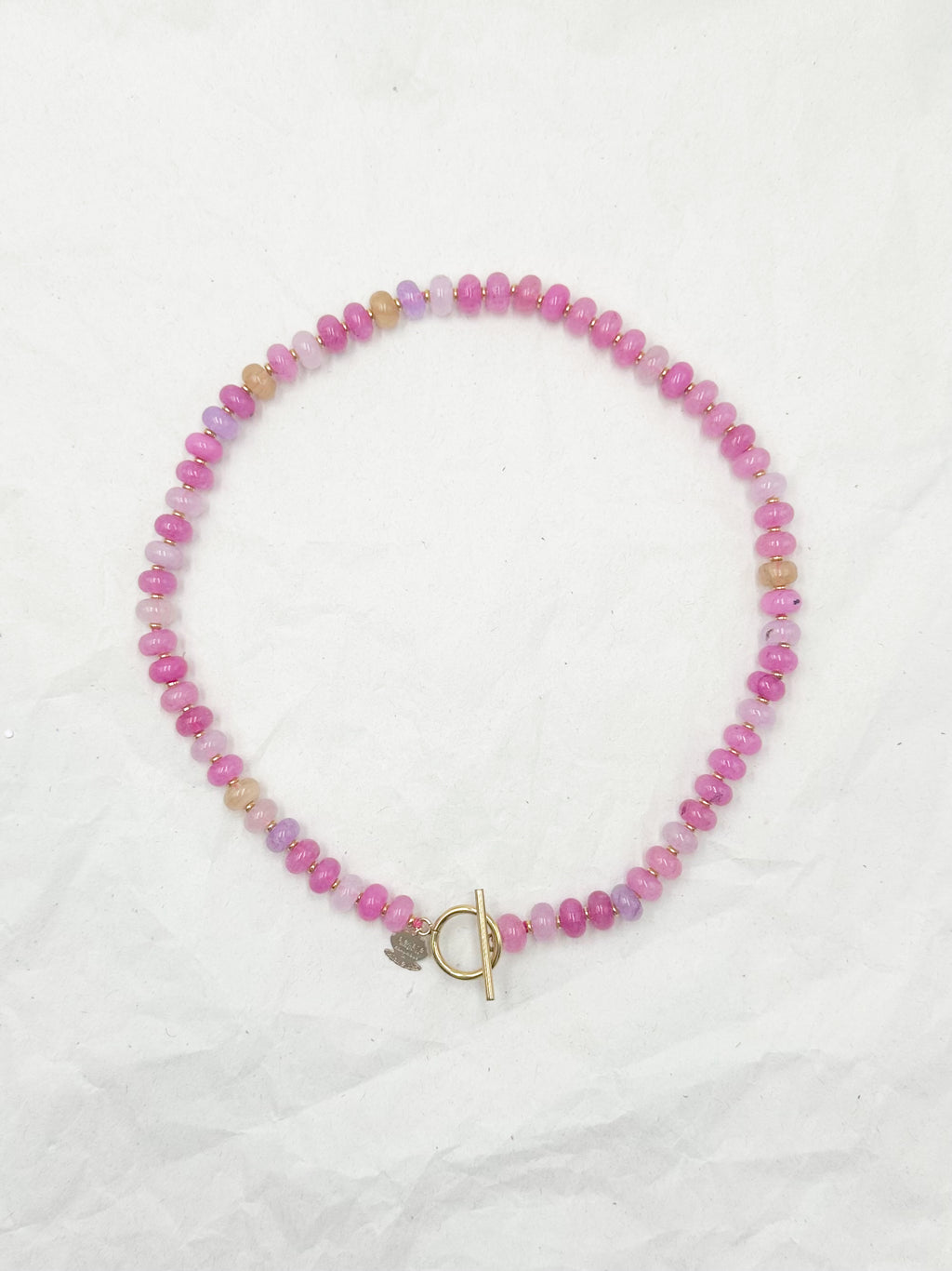 CONFETTIS PINKISH