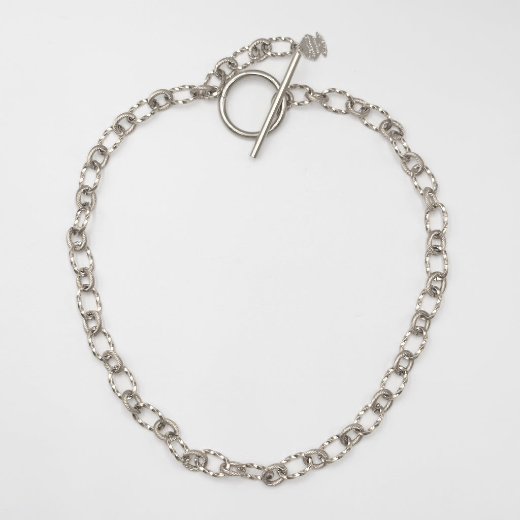 Amira Necklace