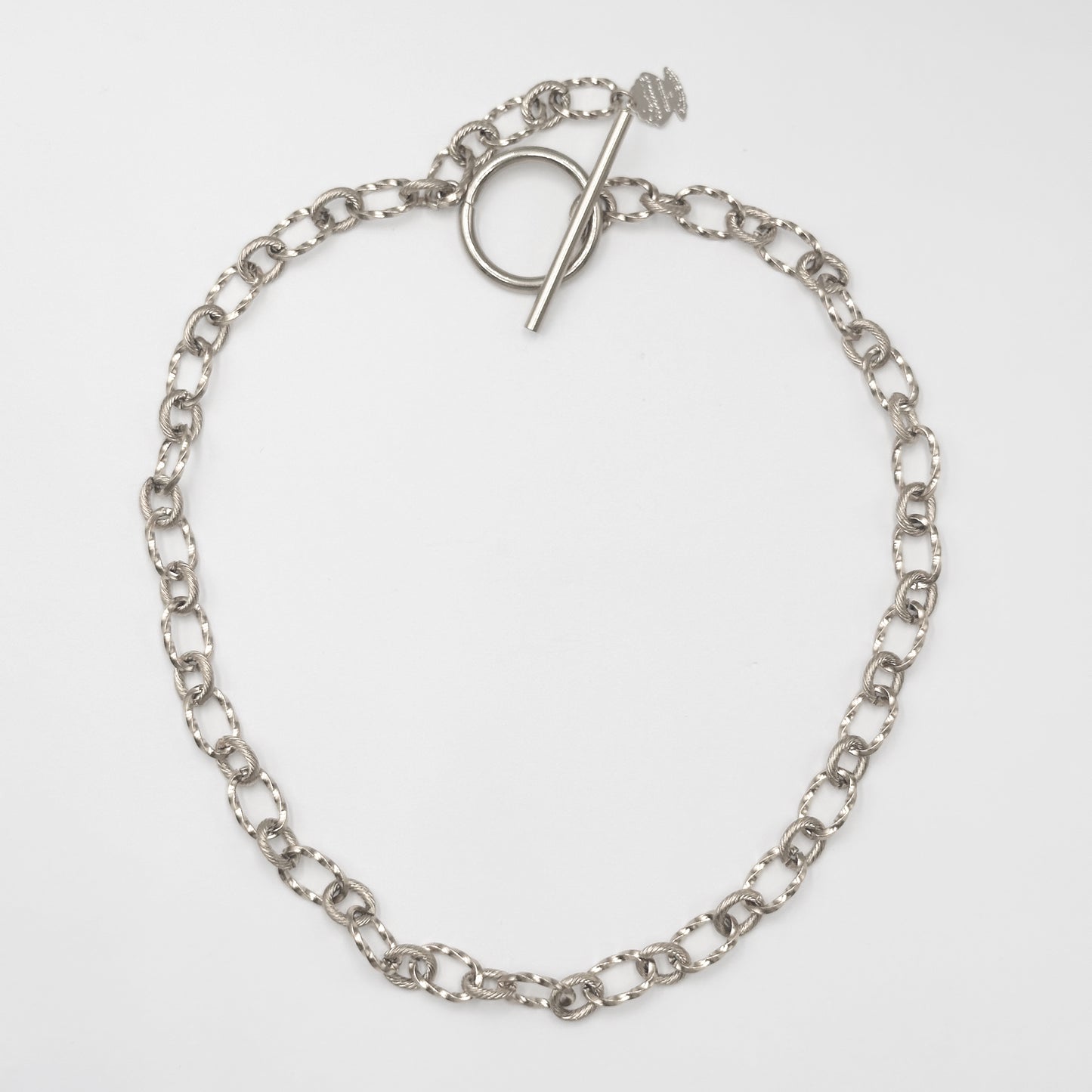 Collier Amira