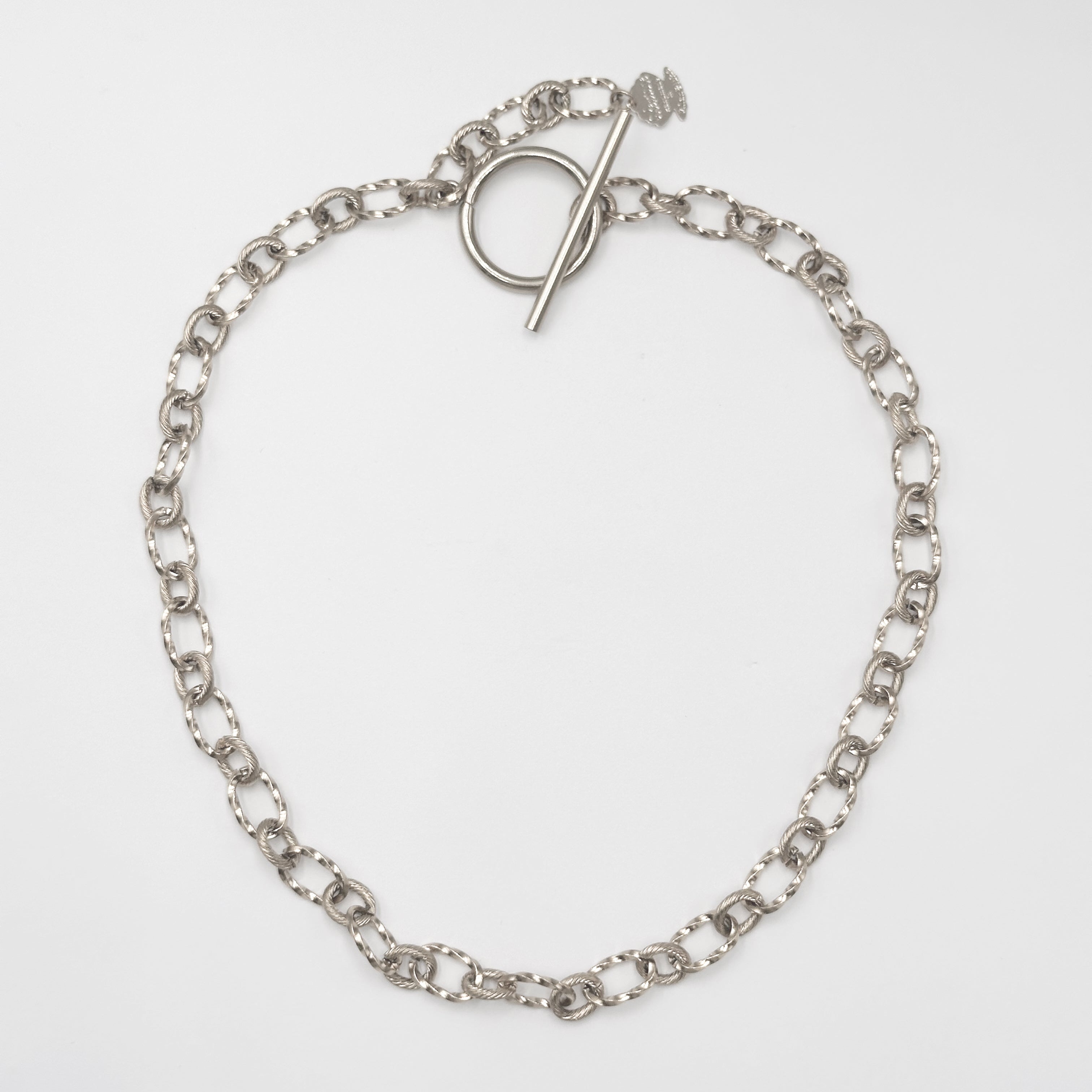 Collar Amira 
