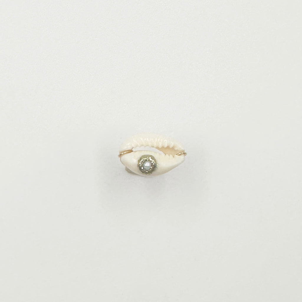 Anillo de Nemo