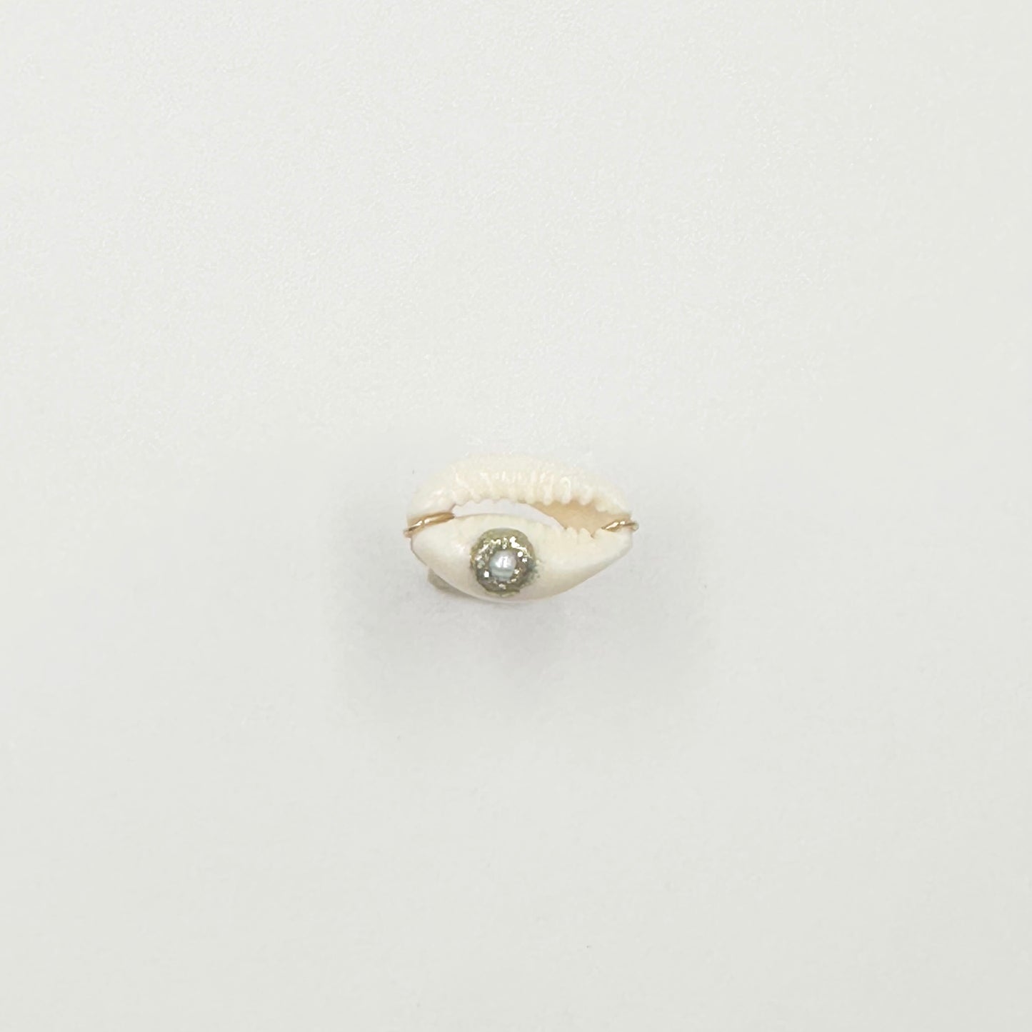 Bague Nemo