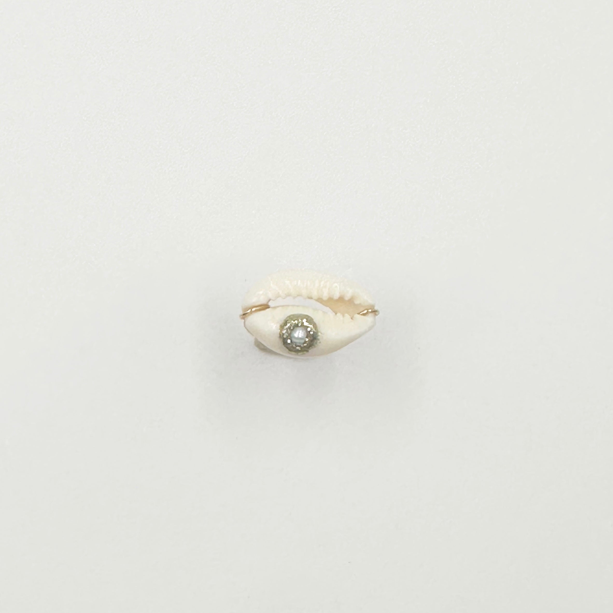 Anillo de Nemo