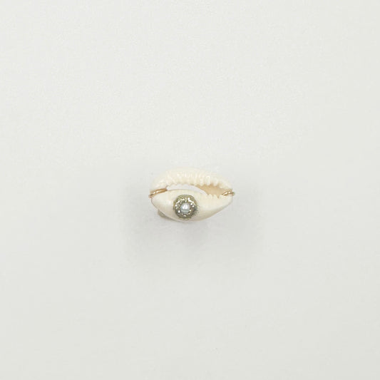 Bague Nemo