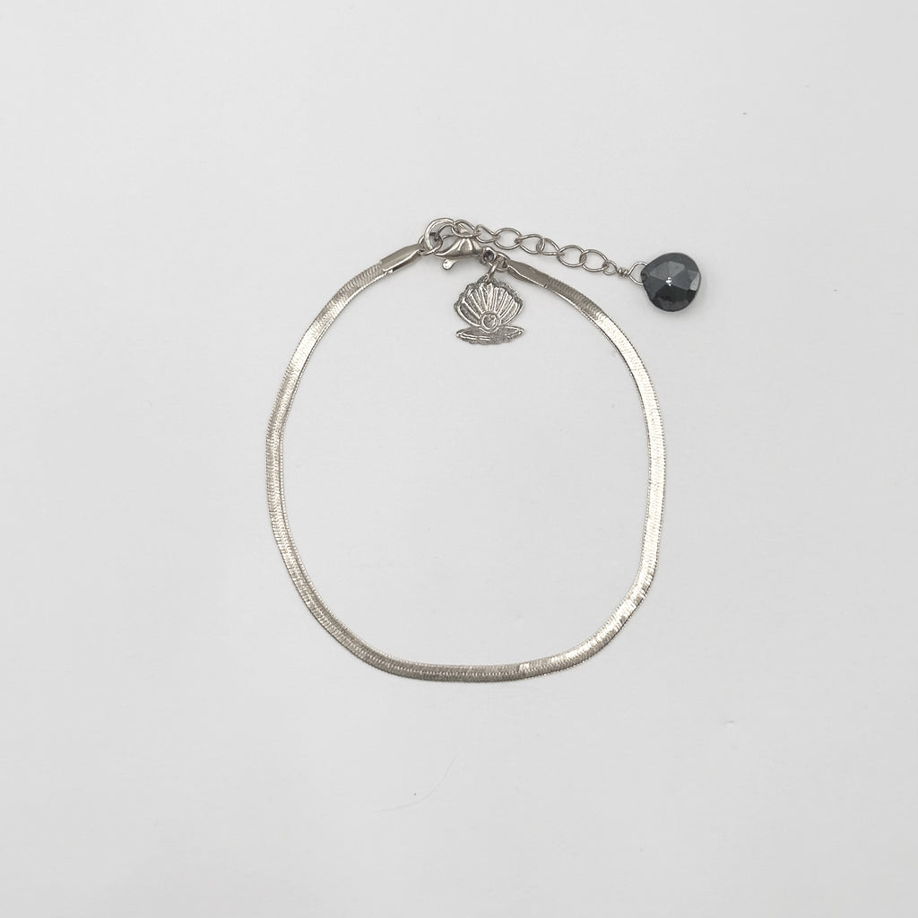 Nova Baby Bracelet