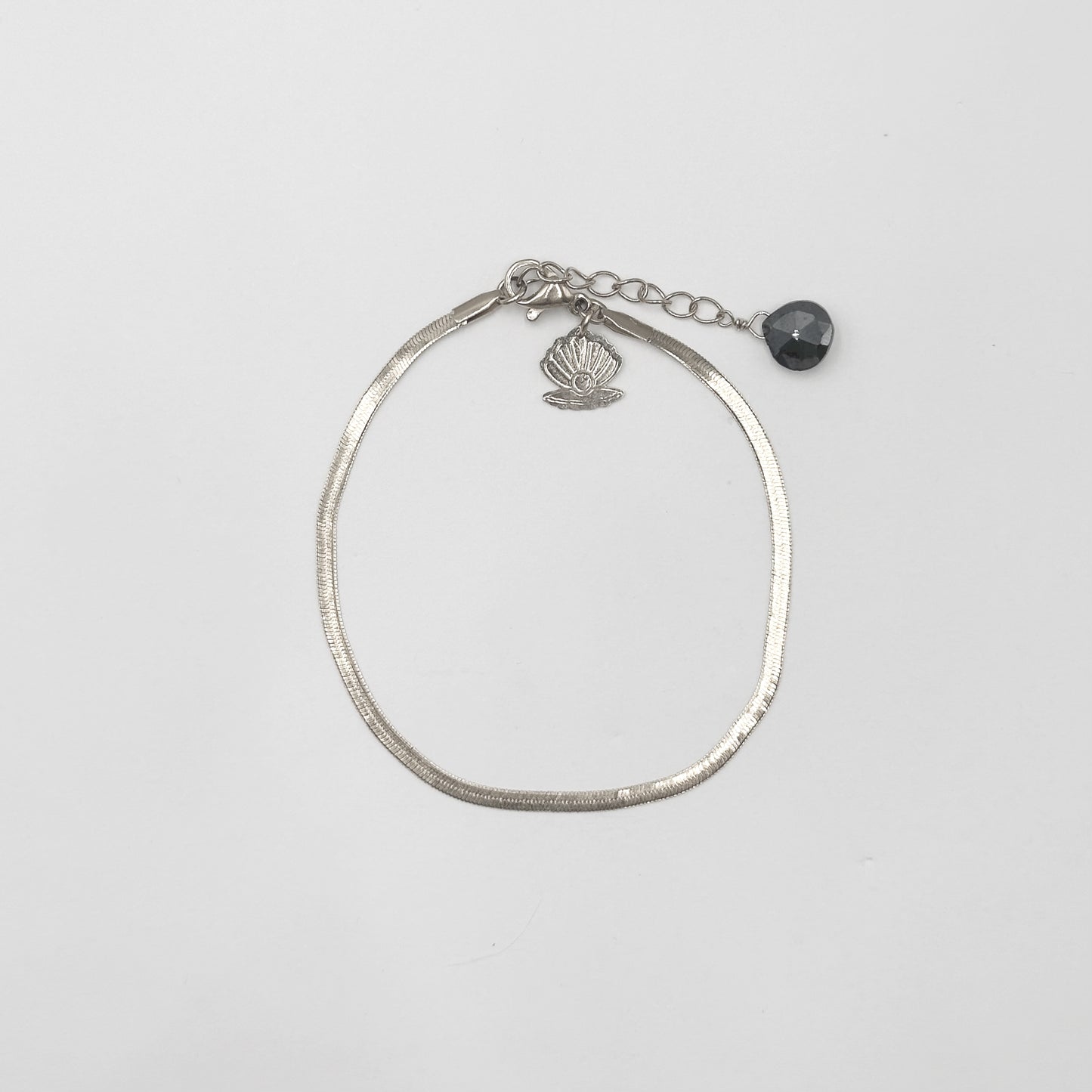 Bracelet Nova baby