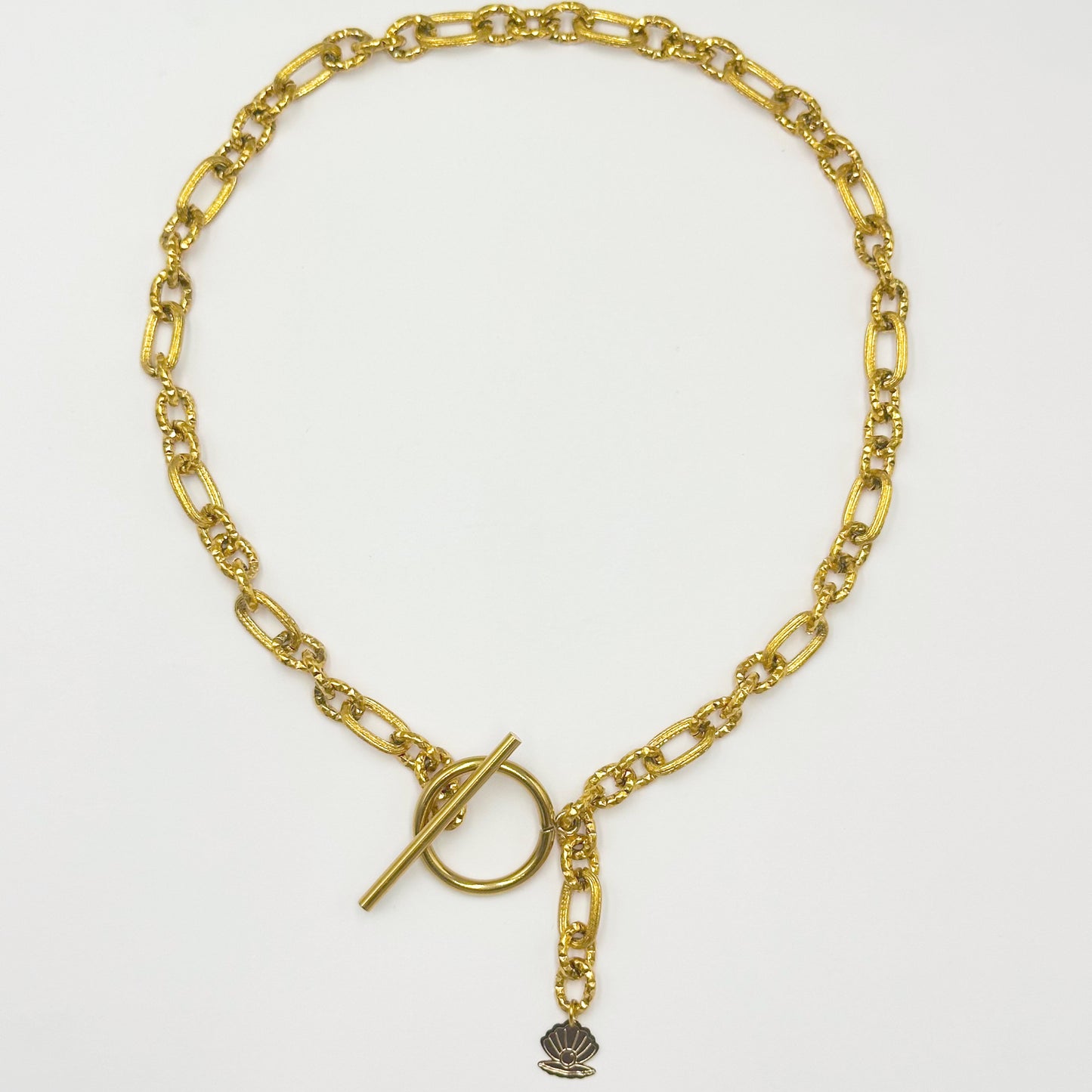 Collier Calista