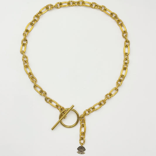 Collier Calista