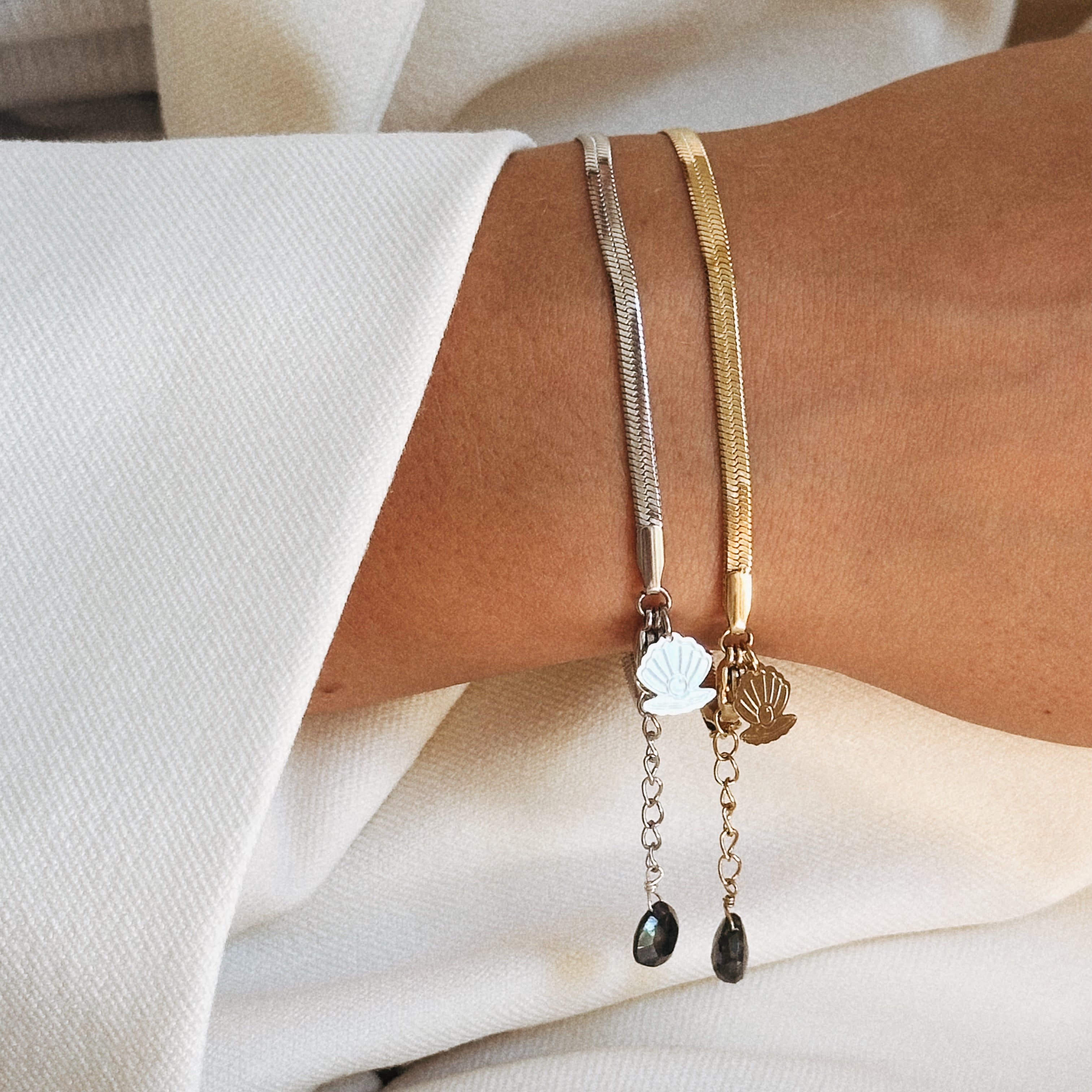 Pulsera Nova 