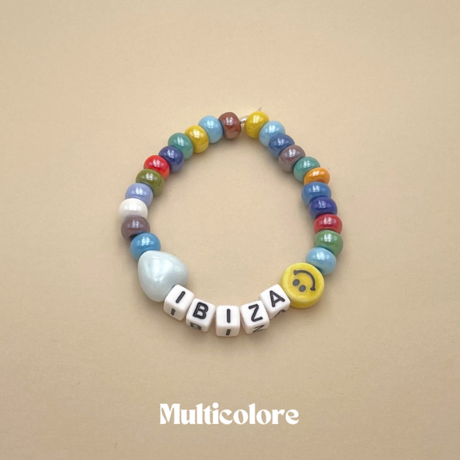 Ibiza Bracelet