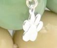 Charms