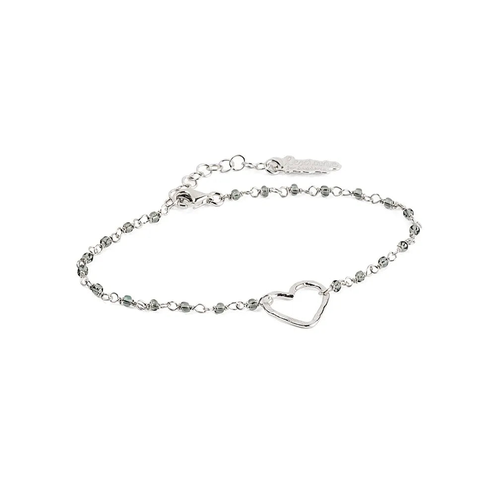 Aphrodite Bracelet 