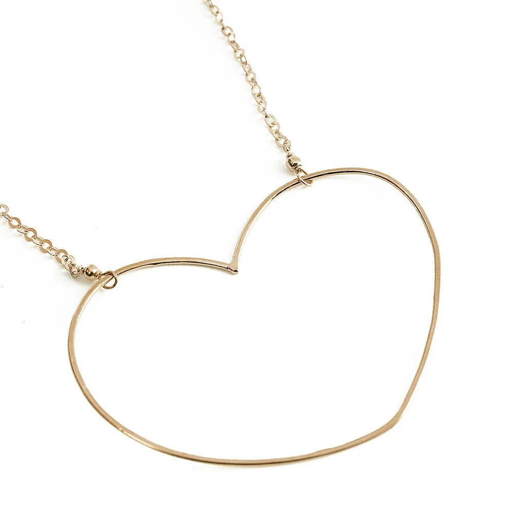 Collier Aphrodite LG