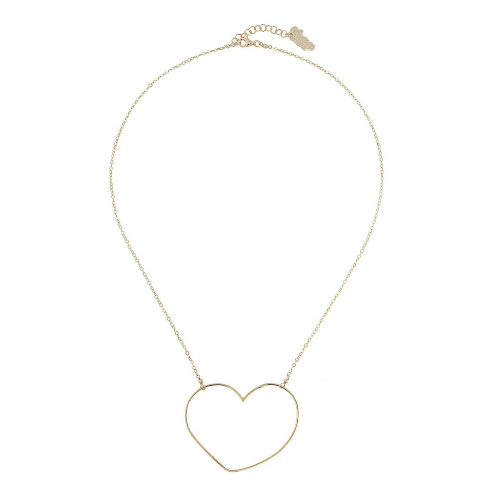 Collier Aphrodite LG