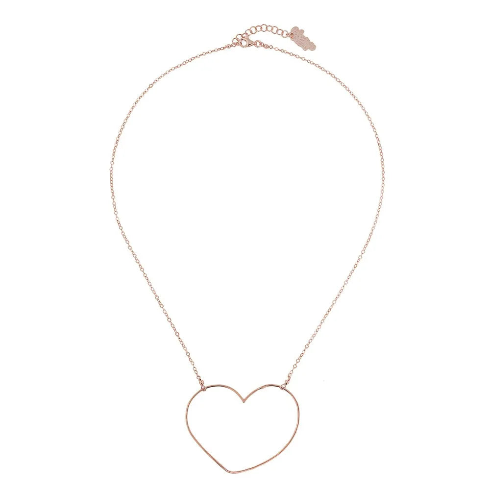 Collier Aphrodite LG