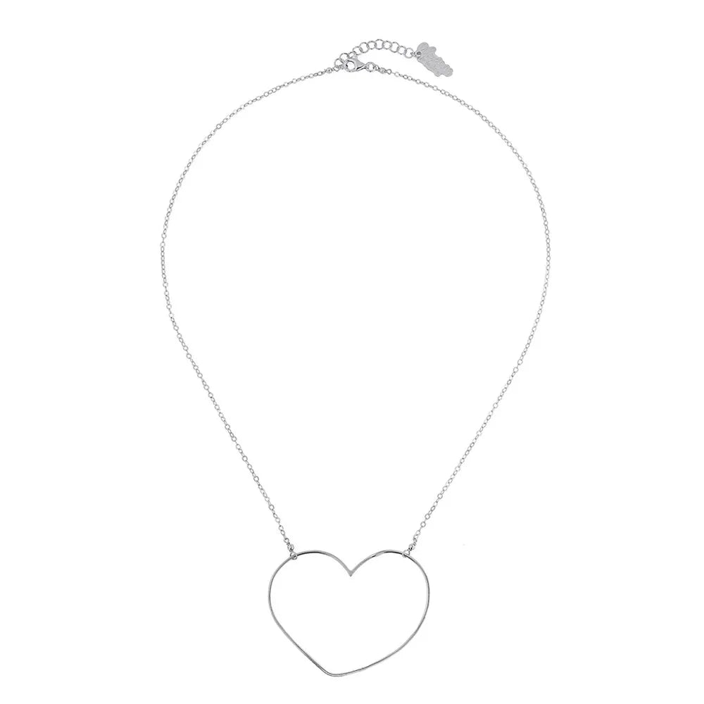 Collier Aphrodite LG