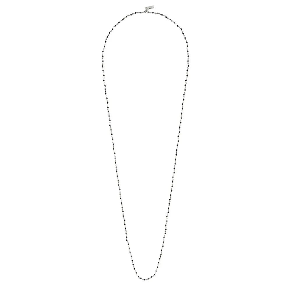 Collier Coyote 90cm
