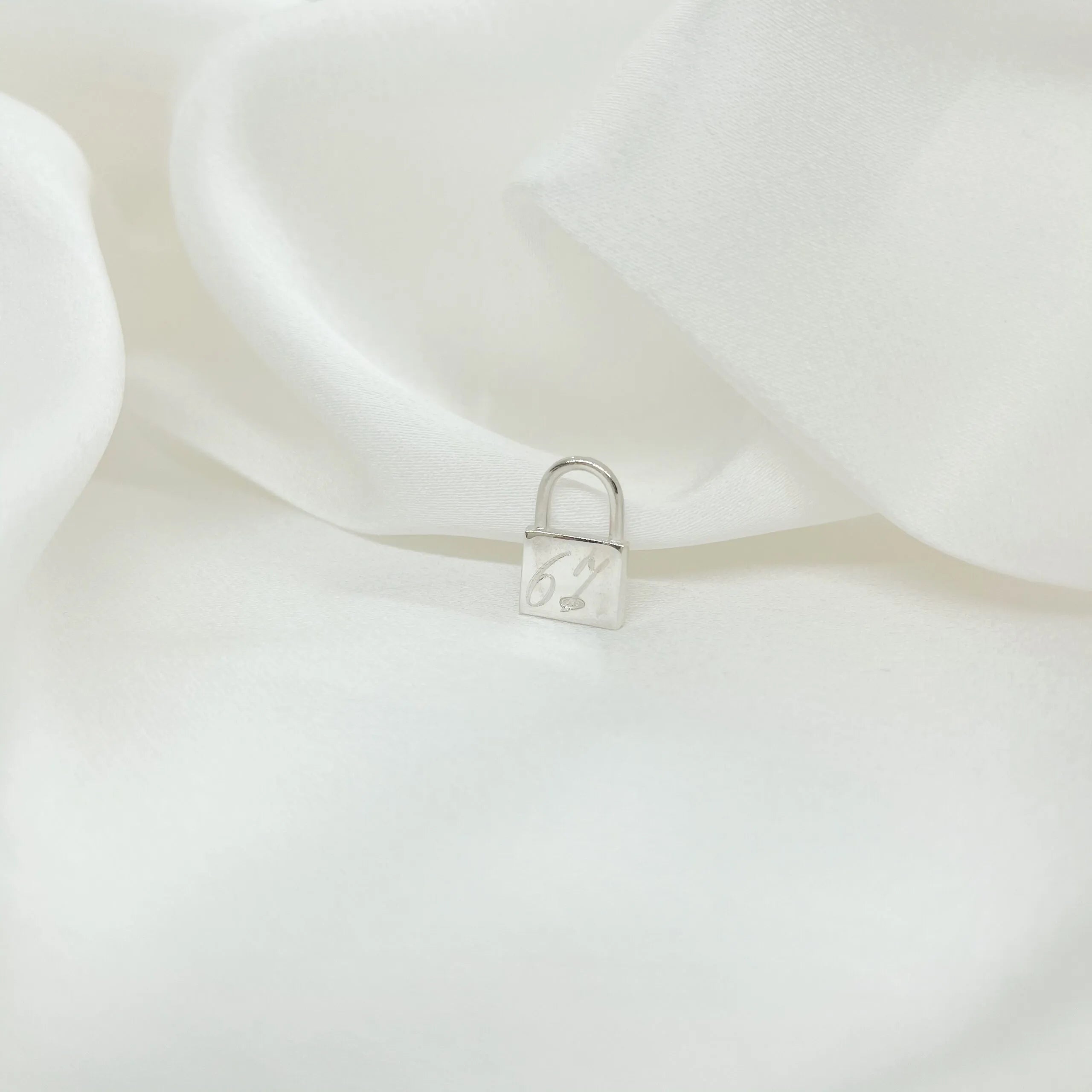 Bracelet Semainier Rosemarie Big