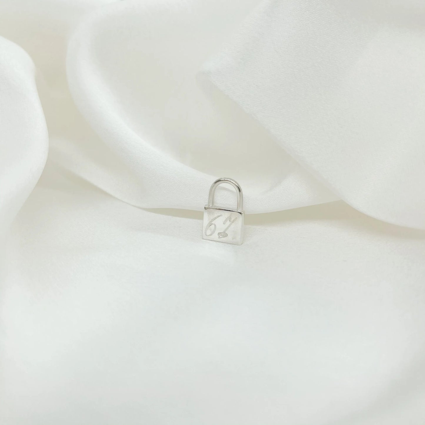 Bracelet Semainier Rosemarie