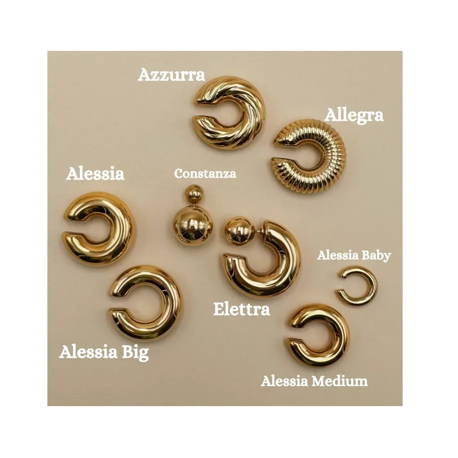 Allegra