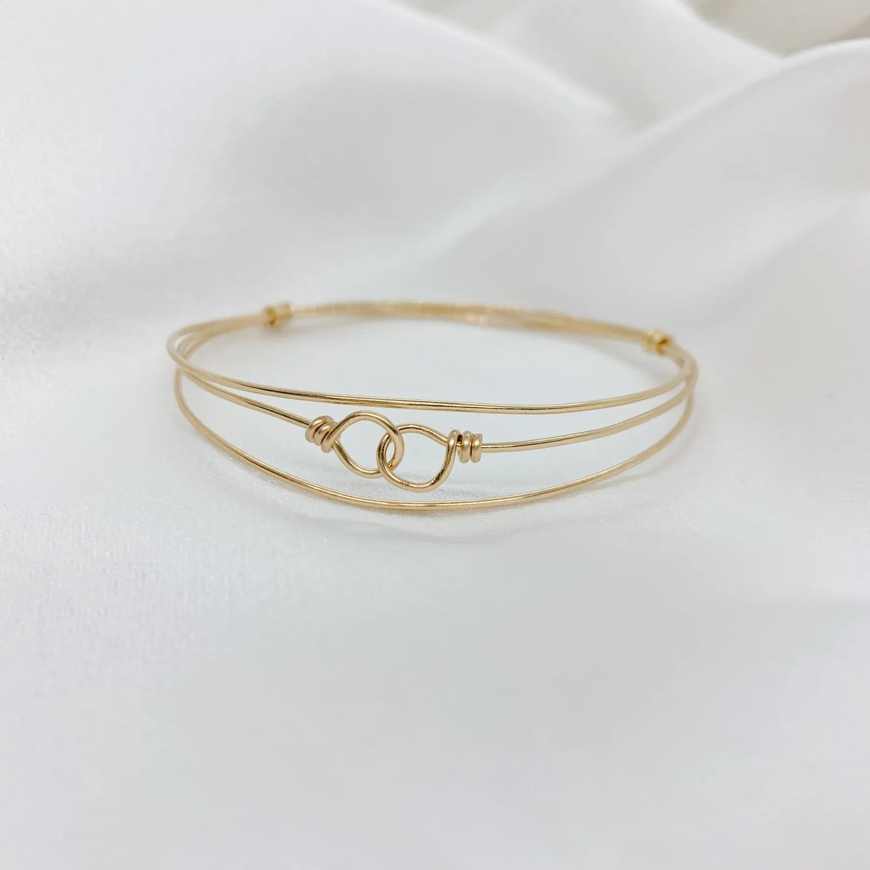 Bracelet Louise