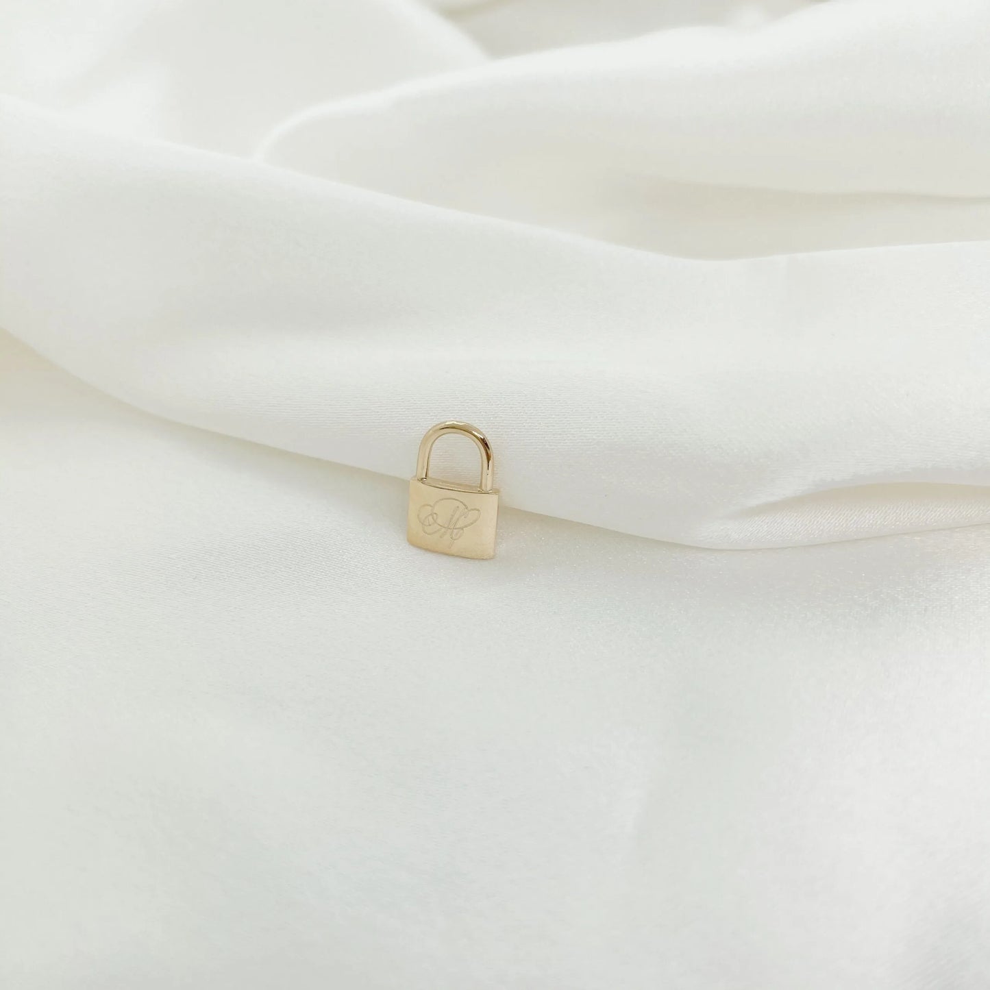 Bracelet Semainier Rosemarie