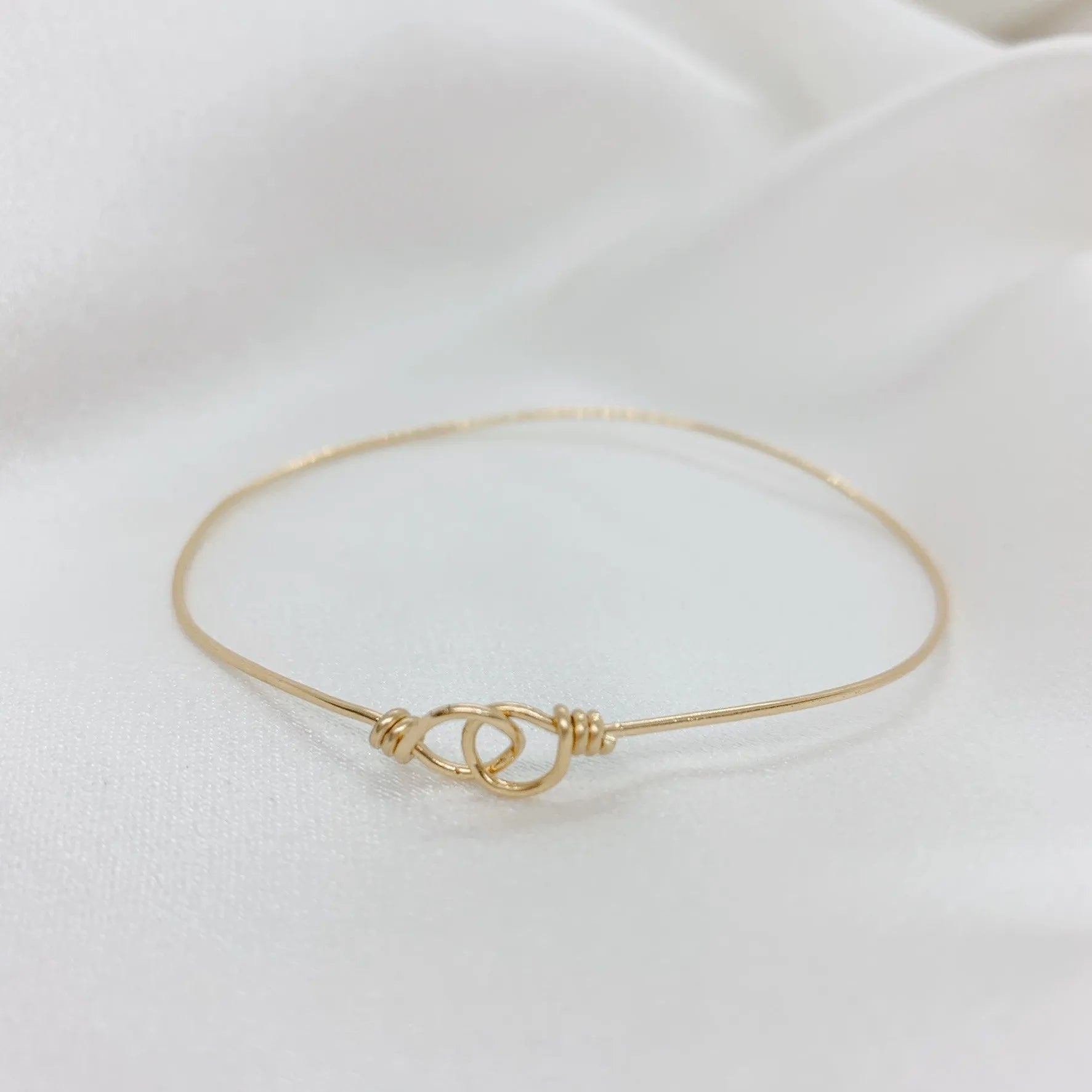 Bracelet Madeleine