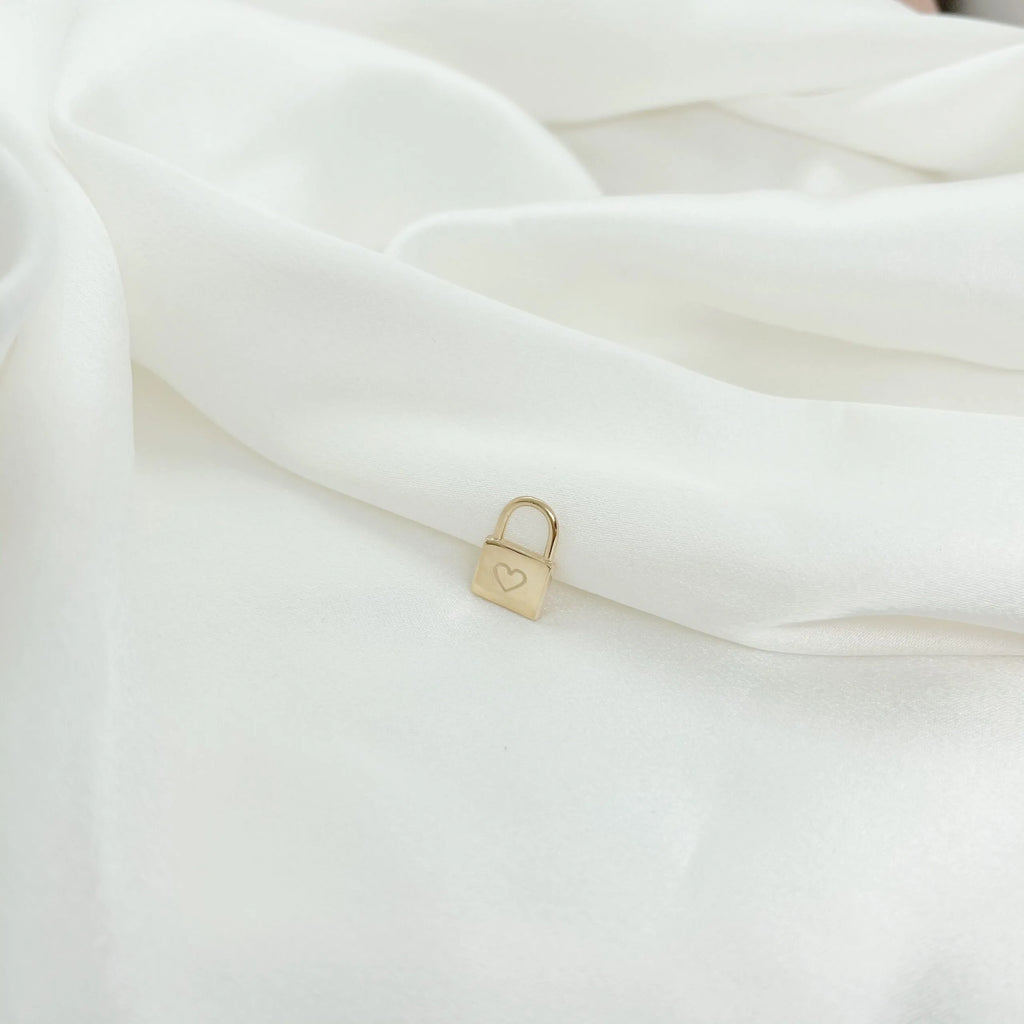Bracelet Semainier Rosemarie