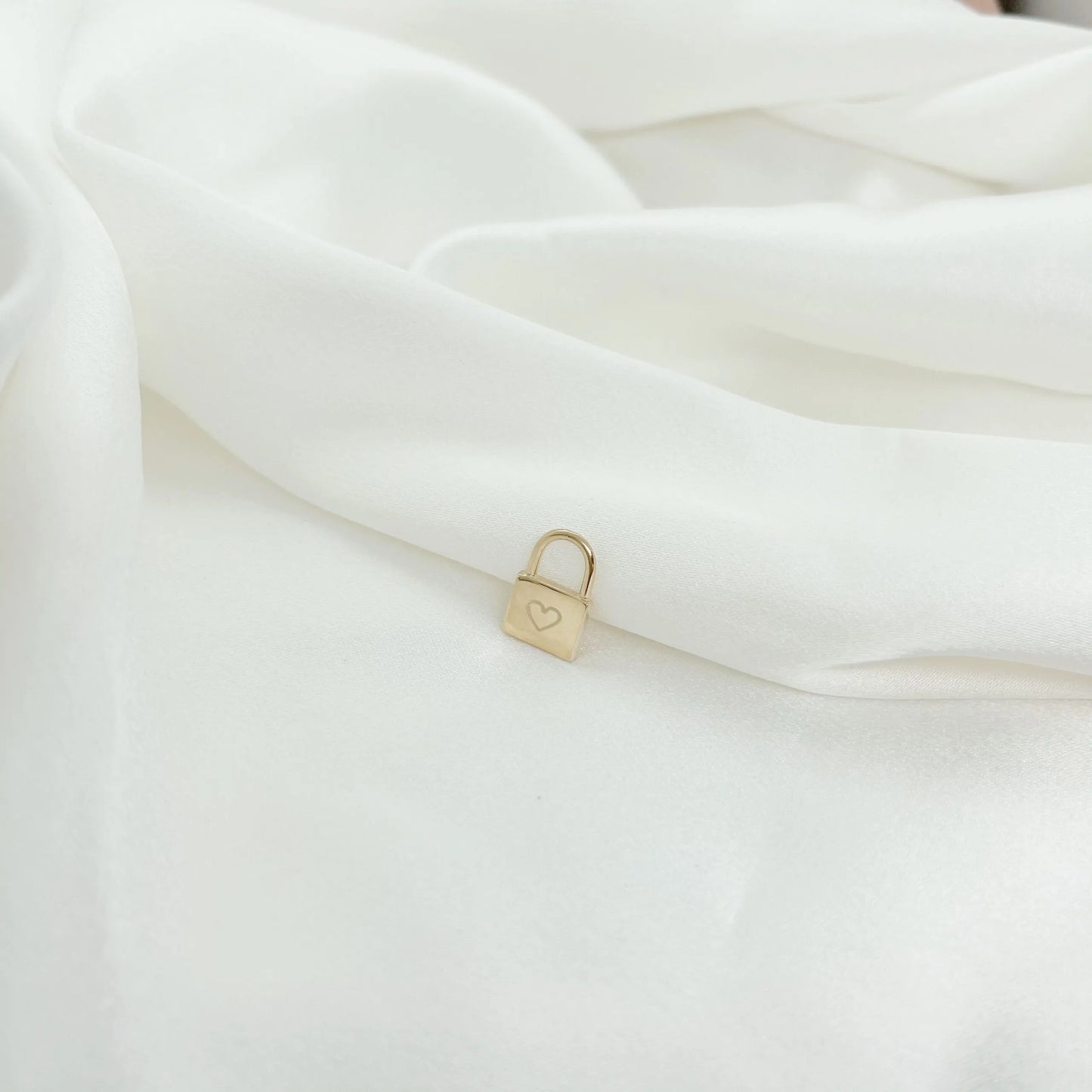 Bracelet Semainier Rosemarie