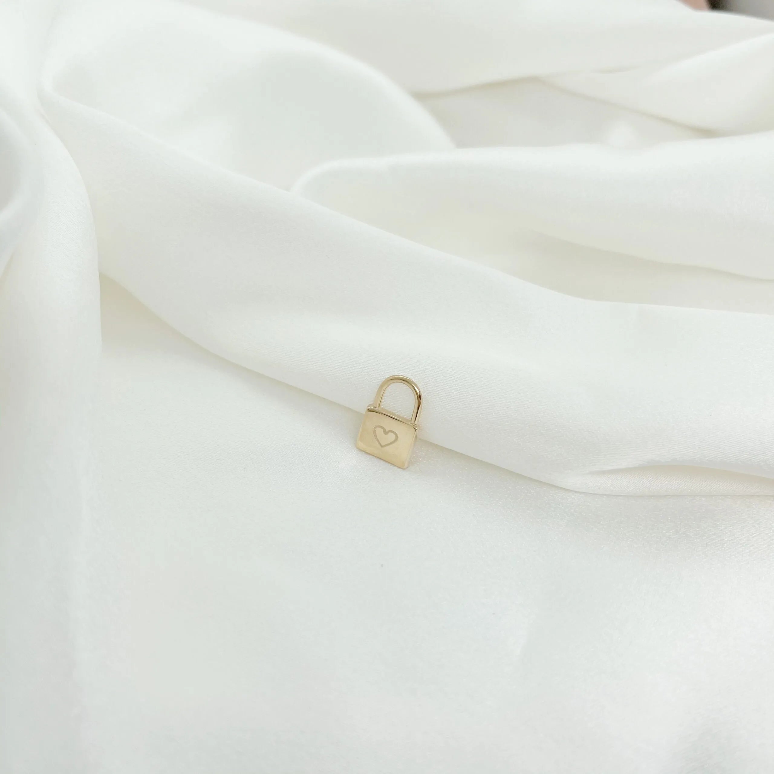 Bracelet Semainier Rosemarie