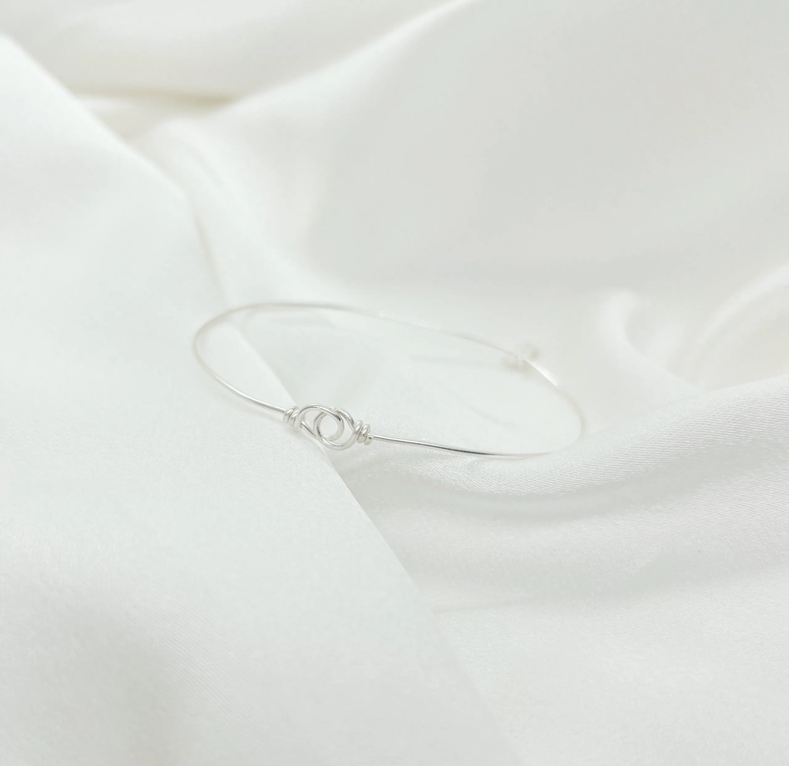 Bracelet Madeleine