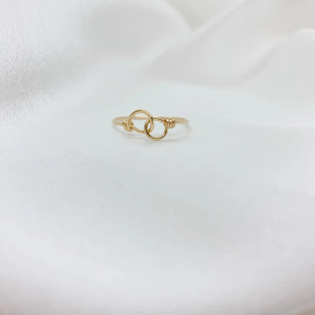 Josephine Ring 