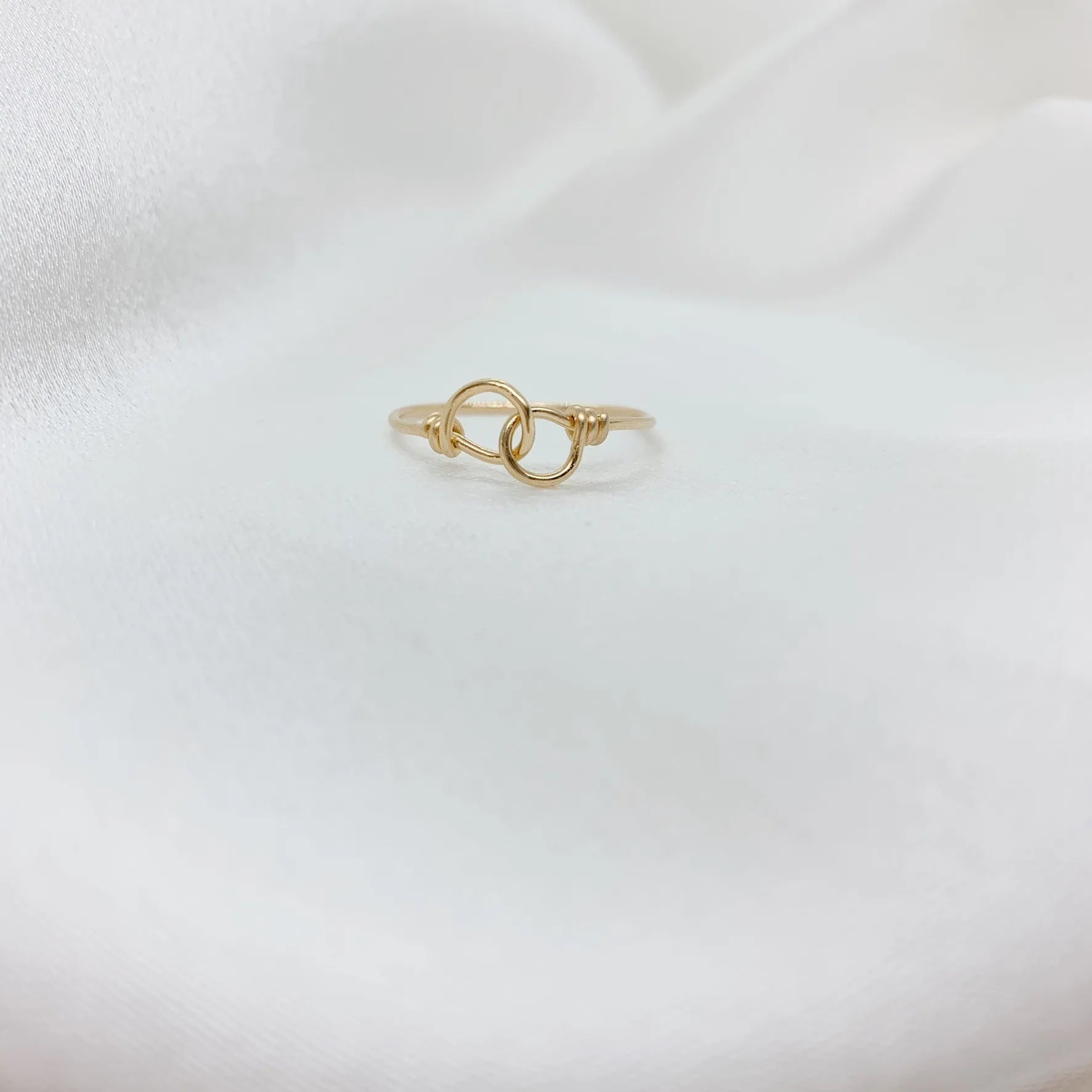 Josephine Ring 
